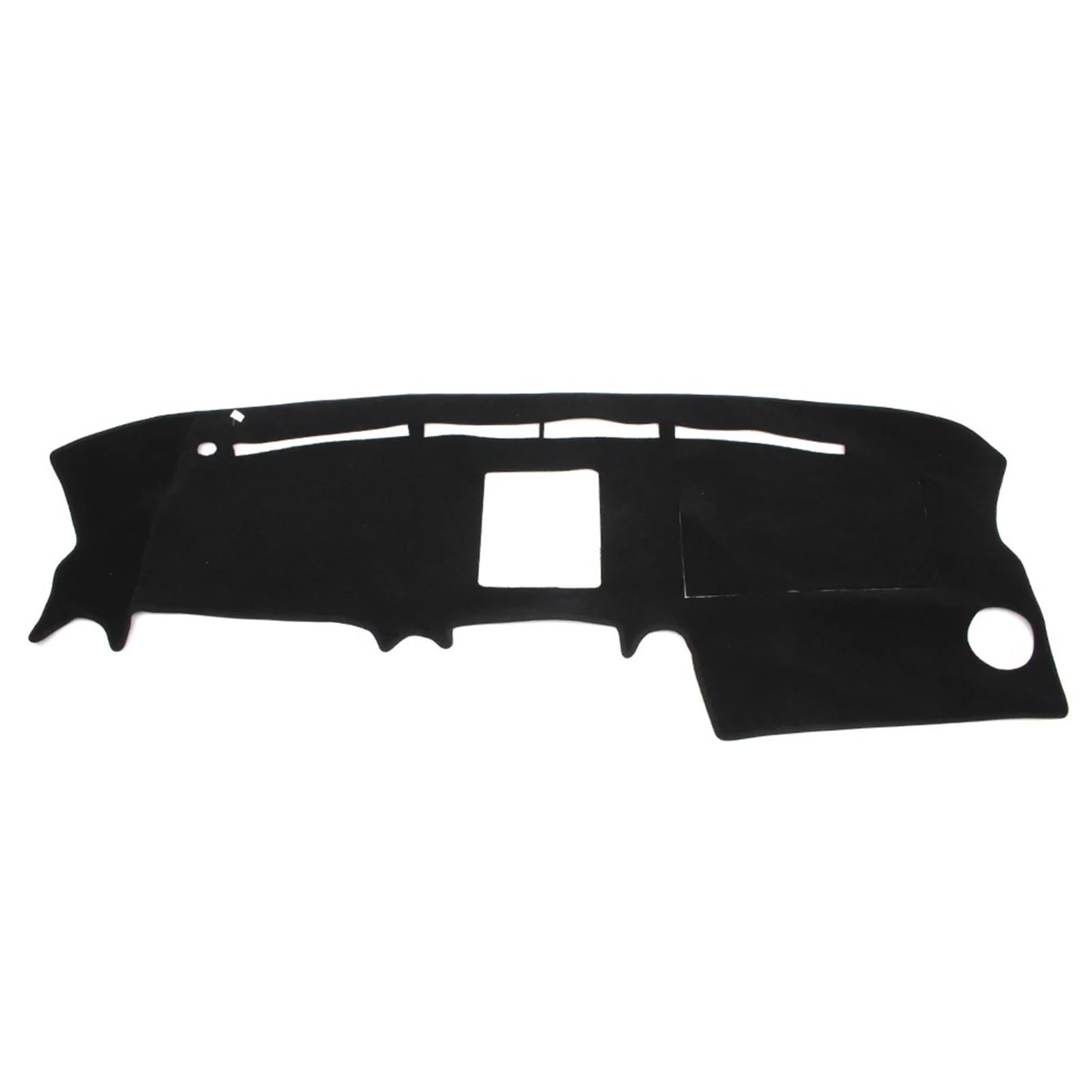 Car Dashboard Cover Mat Für F150 2004 2005 2006 2007 2008 Schwarz Auto Dash Matte Dashboard Abdeckung Dashmat Linken Antrieb Car Dashboard Cover Mat Für F150 2004 2005 2006 2007 2008 Schwarz Auto Dash Matte Dashboard Abdeckung Dashmat Linken Antrieb von Twxxws