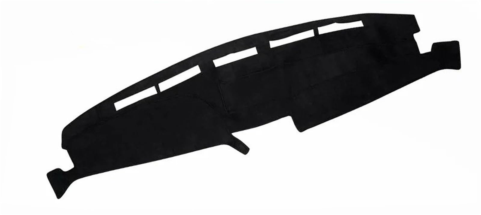 Car Dashboard Cover Mat Für F150 Für F250 Für F350 Für F450 1992 1993 1994 1995 1996 Zubehör Armaturenbrettabdeckung Armaturenbrettmatte Sonnenschutz Instrumententafelteppich Car Dashboard Cover Mat Für F150 Für F250 Für F350 Für F450 1992 1993 1994 1995 1996 Zubehör Armaturenbrettabdeckung Armaturenbrettmatte Sonnenschutz Instrumententafelteppich von Twxxws