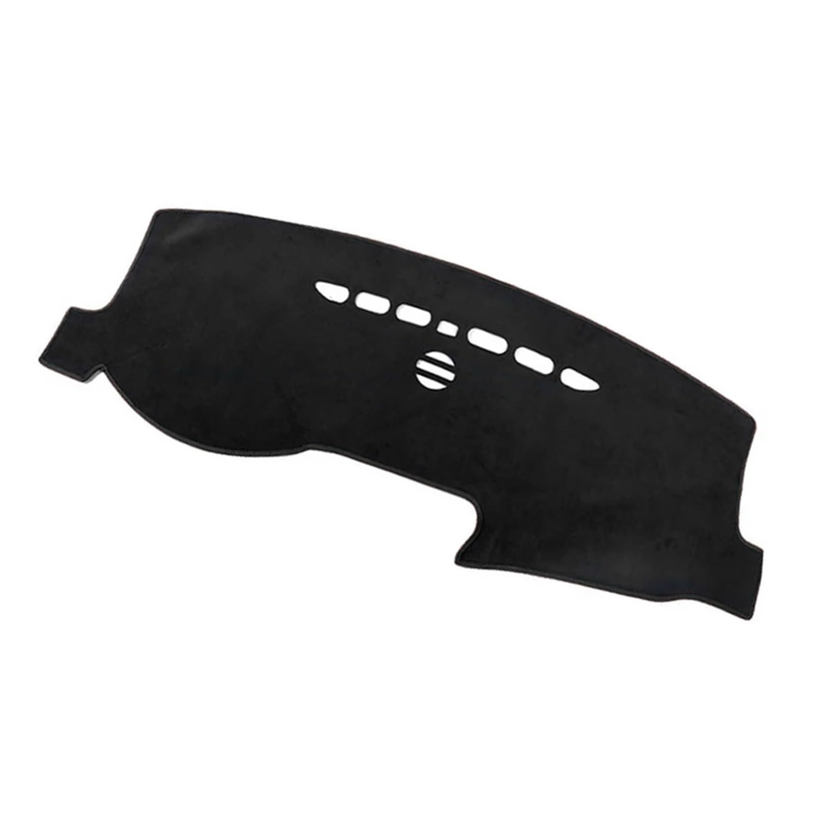 Car Dashboard Cover Mat Für Fusion 2013 2014 2015 2016 2017 2018 2019 Auto-Armaturenbrett-Matte rutschfeste Sonnenschutzauflage Linkslenker Car Dashboard Cover Mat Für Fusion 2013 2014 2015 2016 2017 2018 2019 Auto-Armaturenbrett-Matte rutschfeste Sonnenschutzauflage Linkslenker von Twxxws