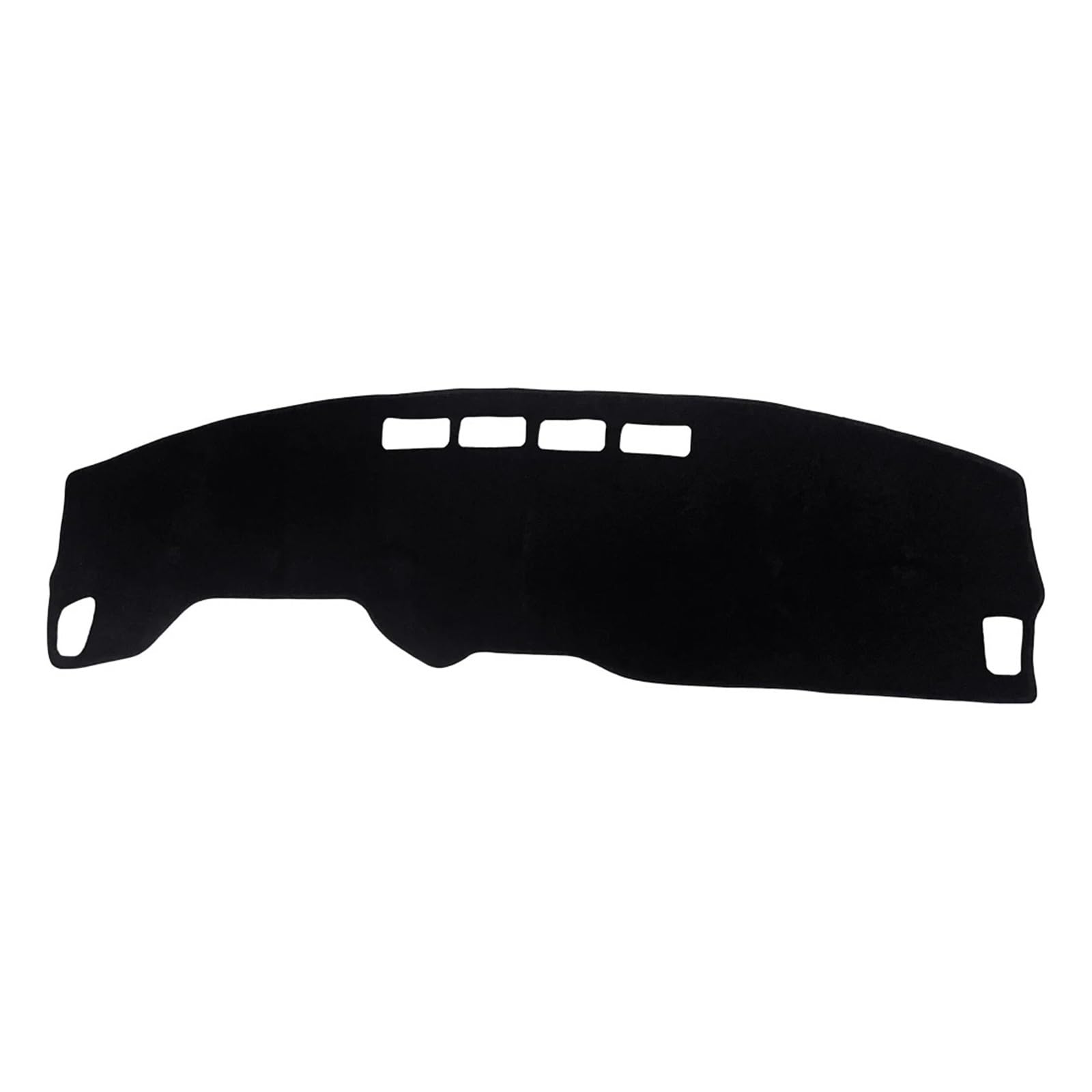 Car Dashboard Cover Mat Für Great Für Wall Für Haval Für H6 Für Lux NO HUD 6/2021 2022 2023 Armaturenbrettmatte Armaturenbrettabdeckung Schwarzes Polyester Linkslenker Car Dashboard Cover Mat Für Great Für Wall Für Haval Für H6 Für Lux NO HUD 6/2021 2022 2023 Armaturenbrettmatte Armaturenbrettabdeckung Schwarzes Polyester Linkslenker von Twxxws