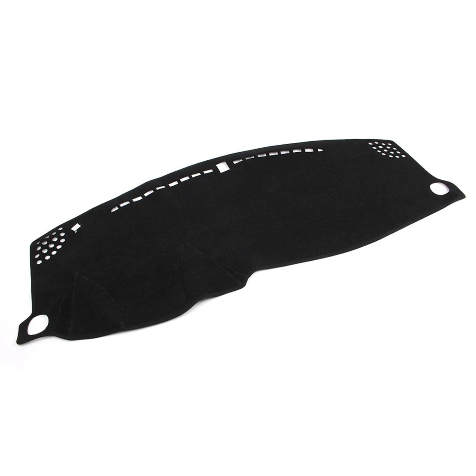 Car Dashboard Cover Mat Für HRV Für HR-V 2016 2017 2018 2019 Auto Armaturenbrettmatte Armaturenbrettabdeckung Dashmat LHD Car Dashboard Cover Mat Für HRV Für HR-V 2016 2017 2018 2019 Auto Armaturenbrettmatte Armaturenbrettabdeckung Dashmat LHD von Twxxws