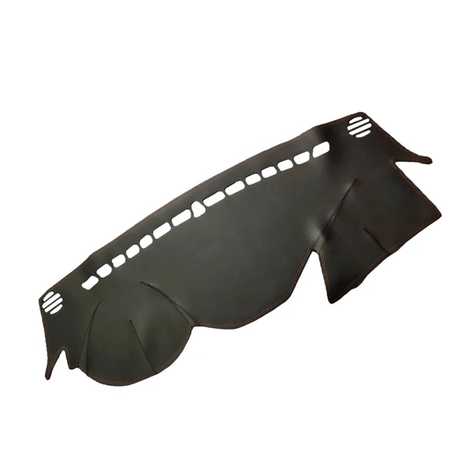 Car Dashboard Cover Mat Für Hyundai Für Sonata 2011 2012 2013 2014 Auto Armaturenbrett Abdeckung Dash Matte Pad Teppich PU Leder Linkslenker Car Dashboard Cover Mat Für Hyundai Für Sonata 2011 2012 2013 2014 Auto Armaturenbrett Abdeckung Dash Matte Pad Teppich PU Leder Linkslenker von Twxxws