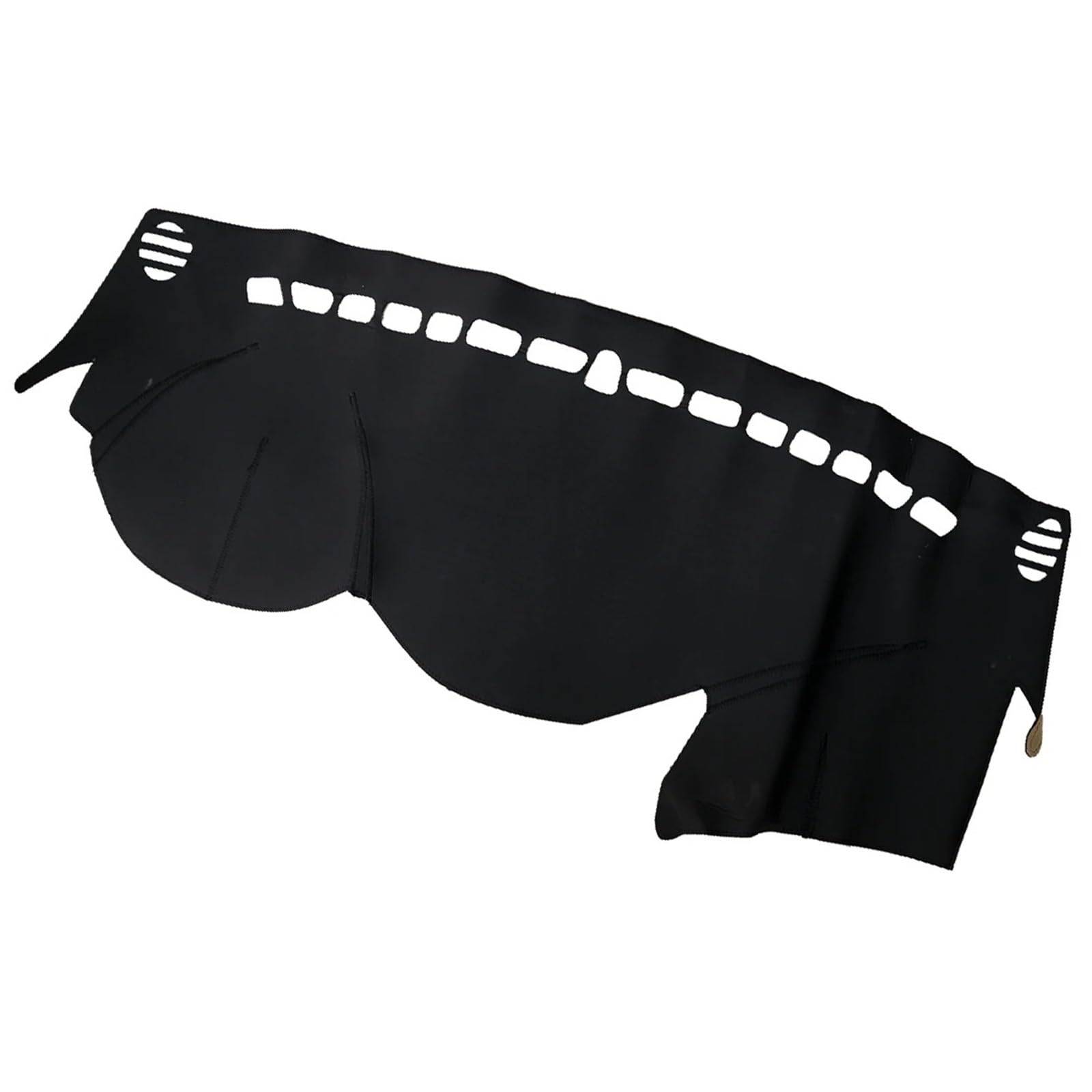 Car Dashboard Cover Mat Für Hyundai Für Sonata 2011 2012 2013 2014 Auto Front Dashboard Dash Protector Abdeckung Matte Pad Linkslenker Licht-Proof Car Dashboard Cover Mat Für Hyundai Für Sonata 2011 2012 2013 2014 Auto Front Dashboard Dash Protector Abdeckung Matte Pad Linkslenker Licht-Proof von Twxxws