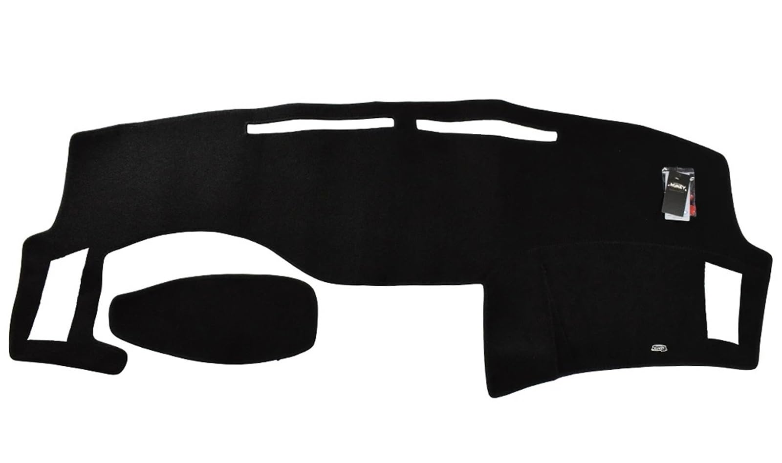Car Dashboard Cover Mat Für Infiniti Für FX35 Für FX45 Für FX50 2003 2004 2005 2006 2007 2008 Armaturenbrettabdeckung Dashmat Dashmatte Sonnenschutz Armaturenbrettabdeckung Car Dashboard Cover Mat Für Infiniti Für FX35 Für FX45 Für FX50 2003 2004 2005 2006 2007 2008 Armaturenbrettabdeckung Dashmat Dashmatte Sonnenschutz Armaturenbrettabdeckung von Twxxws