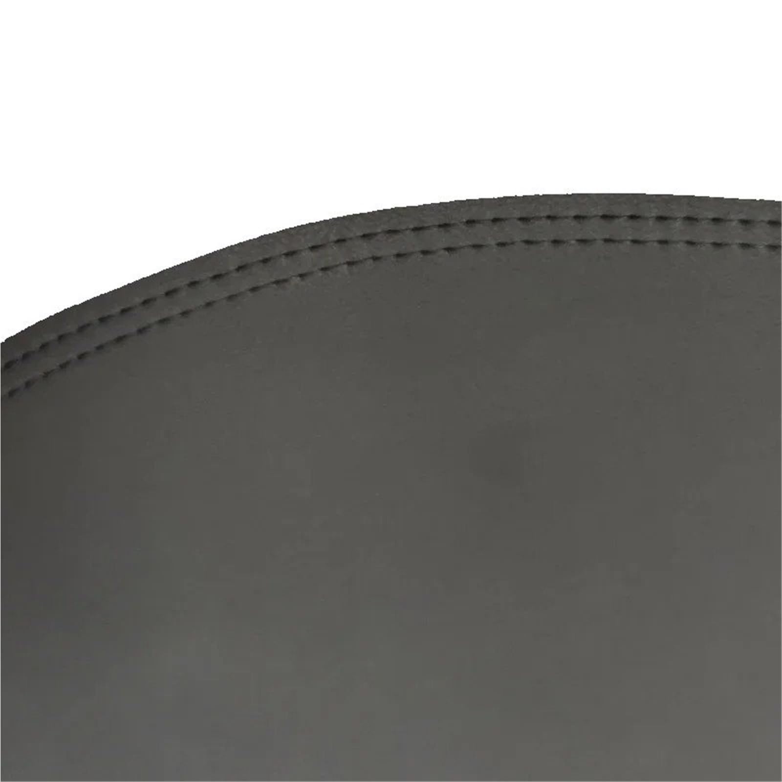 Car Dashboard Cover Mat Für Infiniti Für Q50 Für V37 2014 2015 2016 2017 2018 Anti-Rutsch-Ledermatte Armaturenbrett-Abdeckung Pad Sonnenschutz Dashmat Dash Autozubehör(Leather-Black,Left Hand Drive) Car Dashboard Cover Mat Für Infiniti Für Q50 Für V37 2014 2015 2016 2017 2018 Anti-Rutsch-Ledermatte Armaturenbrett-Abdeckung Pad Sonnenschutz Dashmat Dash Autozubehör(Leather-Black,Left Hand Drive) von Twxxws