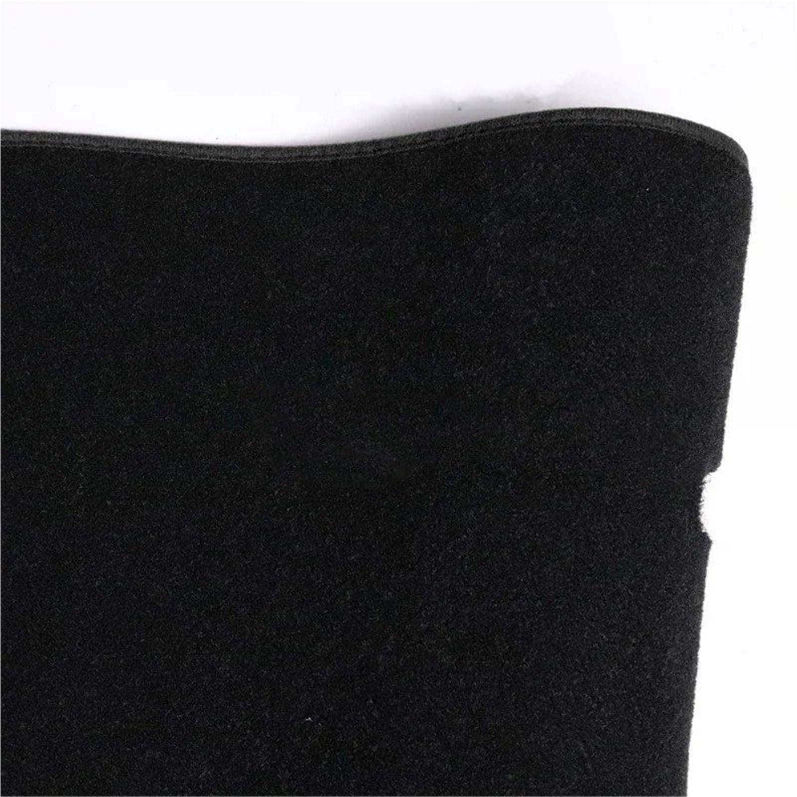Car Dashboard Cover Mat Für Infiniti Für Q50 Für V37 2014 2015 2016 2017 2018 Anti-Rutsch-Ledermatte Armaturenbrett-Abdeckung Pad Sonnenschutz Dashmat Dash Autozubehör(Polyester-Black,Left Hand Drive) Car Dashboard Cover Mat Für Infiniti Für Q50 Für V37 2014 2015 2016 2017 2018 Anti-Rutsch-Ledermatte Armaturenbrett-Abdeckung Pad Sonnenschutz Dashmat Dash Autozubehör(Polyester-Black,Left Hand Drive) von Twxxws