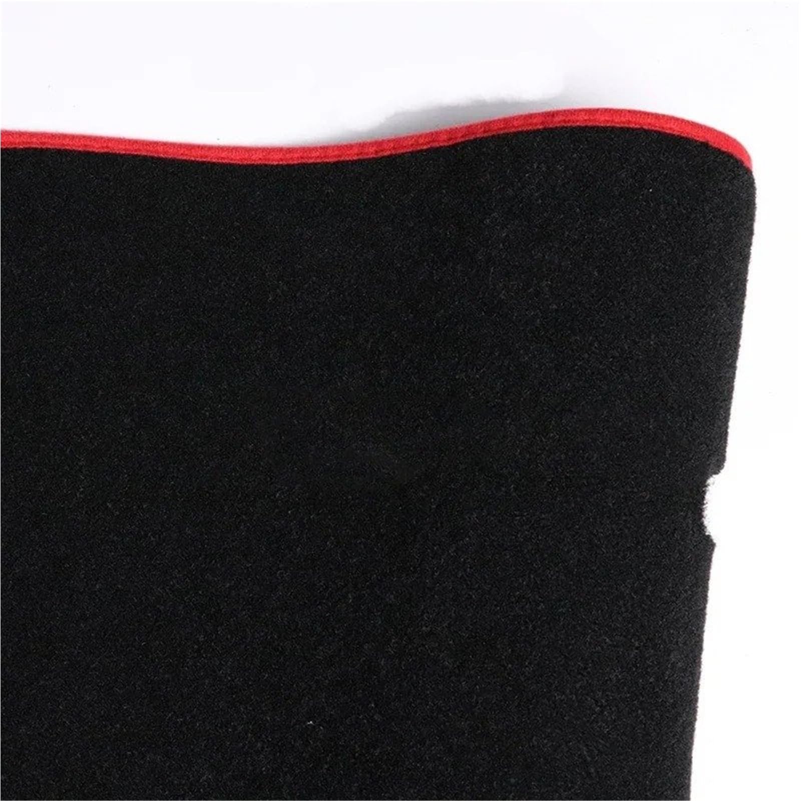 Car Dashboard Cover Mat Für Infiniti Für Q50 Für V37 2014 2015 2016 2017 2018 Anti-Rutsch-Ledermatte Armaturenbrett-Abdeckung Pad Sonnenschutz Dashmat Dash Autozubehör(Polyester-Red,Left Hand Drive) Car Dashboard Cover Mat Für Infiniti Für Q50 Für V37 2014 2015 2016 2017 2018 Anti-Rutsch-Ledermatte Armaturenbrett-Abdeckung Pad Sonnenschutz Dashmat Dash Autozubehör(Polyester-Red,Left Hand Drive) von Twxxws