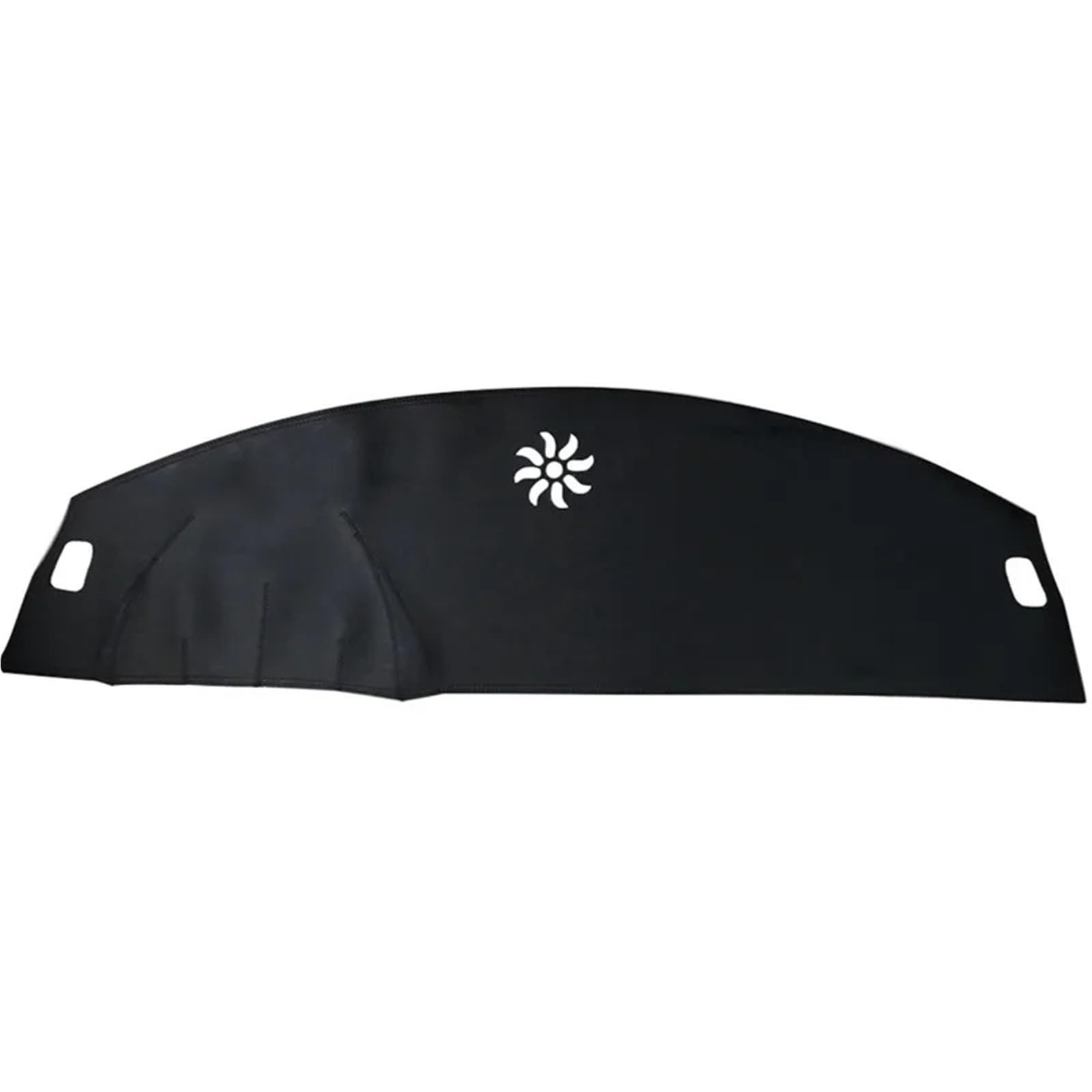 Car Dashboard Cover Mat Für Jaguar Für XF 2008-2015 1 STÜCKE Anti-Rutsch-Ledermatte Armaturenbrett-Abdeckung Pad Sonnenschutz Dashmat Teppich Linkslenker Car Dashboard Cover Mat Für Jaguar Für XF 2008-2015 1 STÜCKE Anti-Rutsch-Ledermatte Armaturenbrett-Abdeckung Pad Sonnenschutz Dashmat Teppich Linkslenker von Twxxws