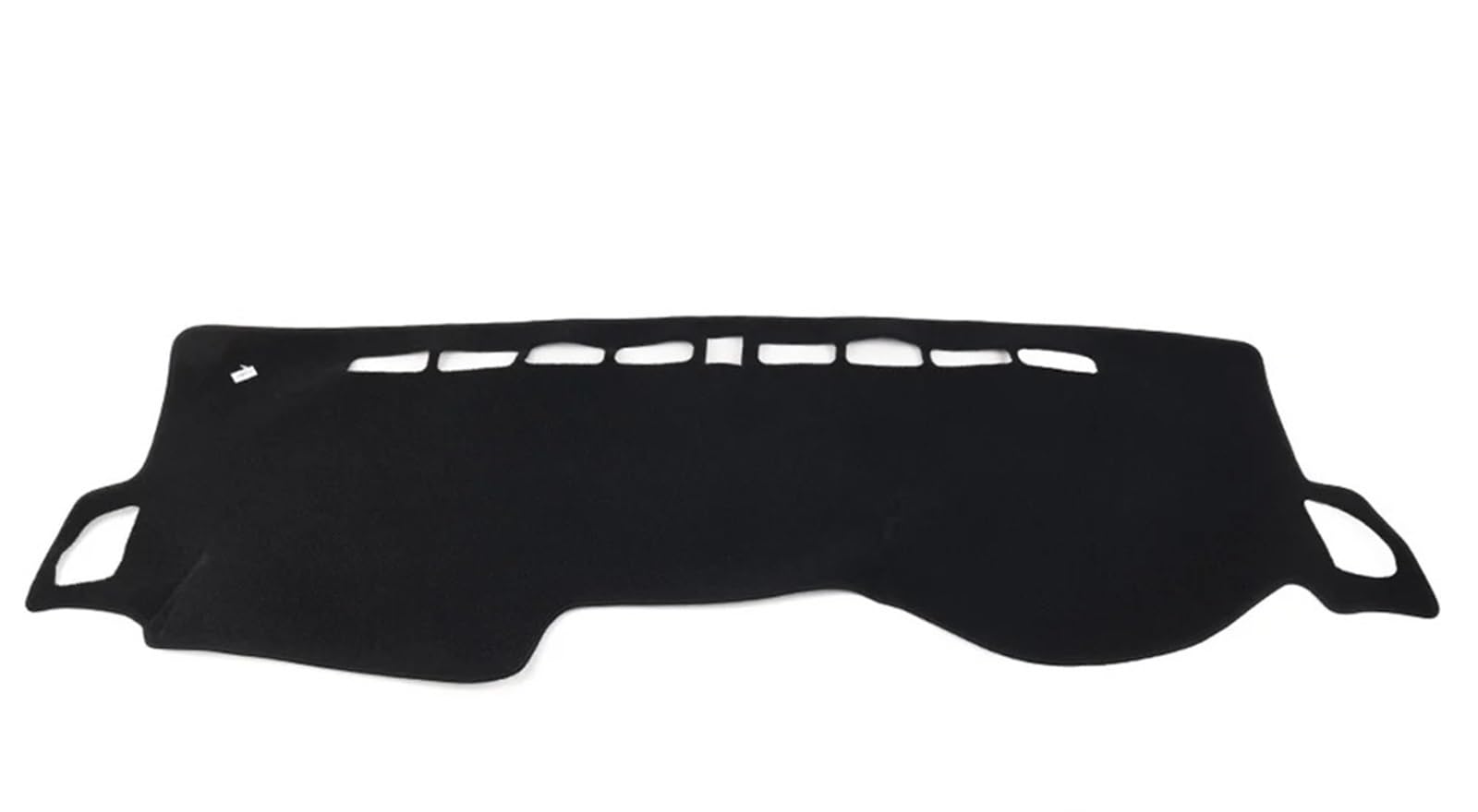 Car Dashboard Cover Mat Für Kia Für Forte 2019-2023 Für K3 Für Cerato 2019 2020 2021 2022 RHD Auto Armaturenbrettmatte Armaturenbrettabdeckung Armaturenbrettabdeckungsmatte Car Dashboard Cover Mat Für Kia Für Forte 2019-2023 Für K3 Für Cerato 2019 2020 2021 2022 RHD Auto Armaturenbrettmatte Armaturenbrettabdeckung Armaturenbrettabdeckungsmatte von Twxxws