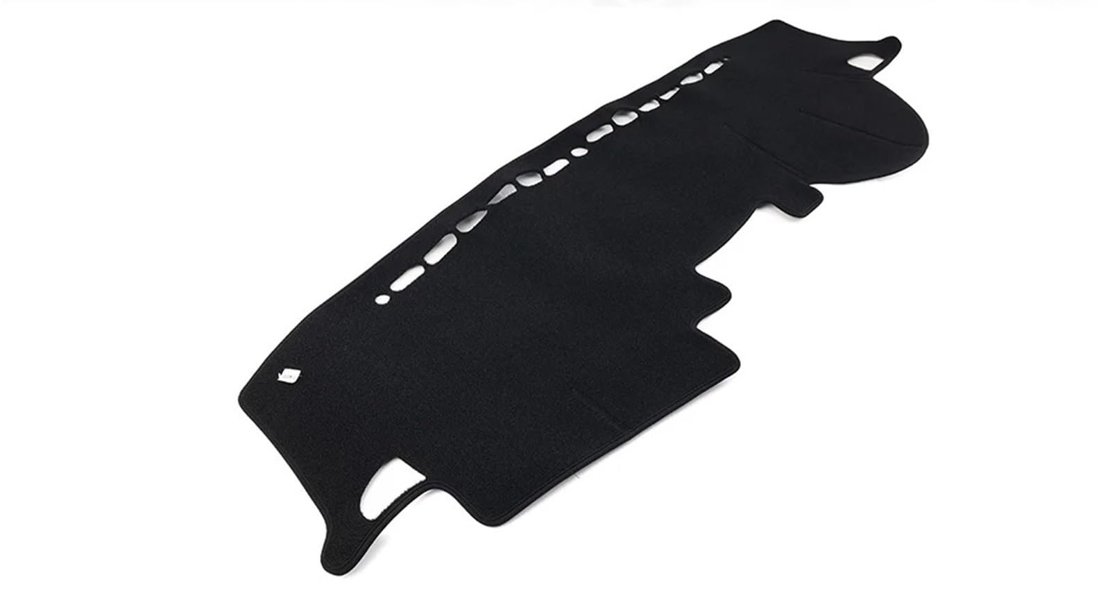 Car Dashboard Cover Mat Für Kia Für Forte Für Cerato Für K3 2009 2010 2011 2012 2013 RHD Auto Armaturenbrett Dash Mat Sonnenschutz Pad Car Dashboard Cover Mat Für Kia Für Forte Für Cerato Für K3 2009 2010 2011 2012 2013 RHD Auto Armaturenbrett Dash Mat Sonnenschutz Pad von Twxxws