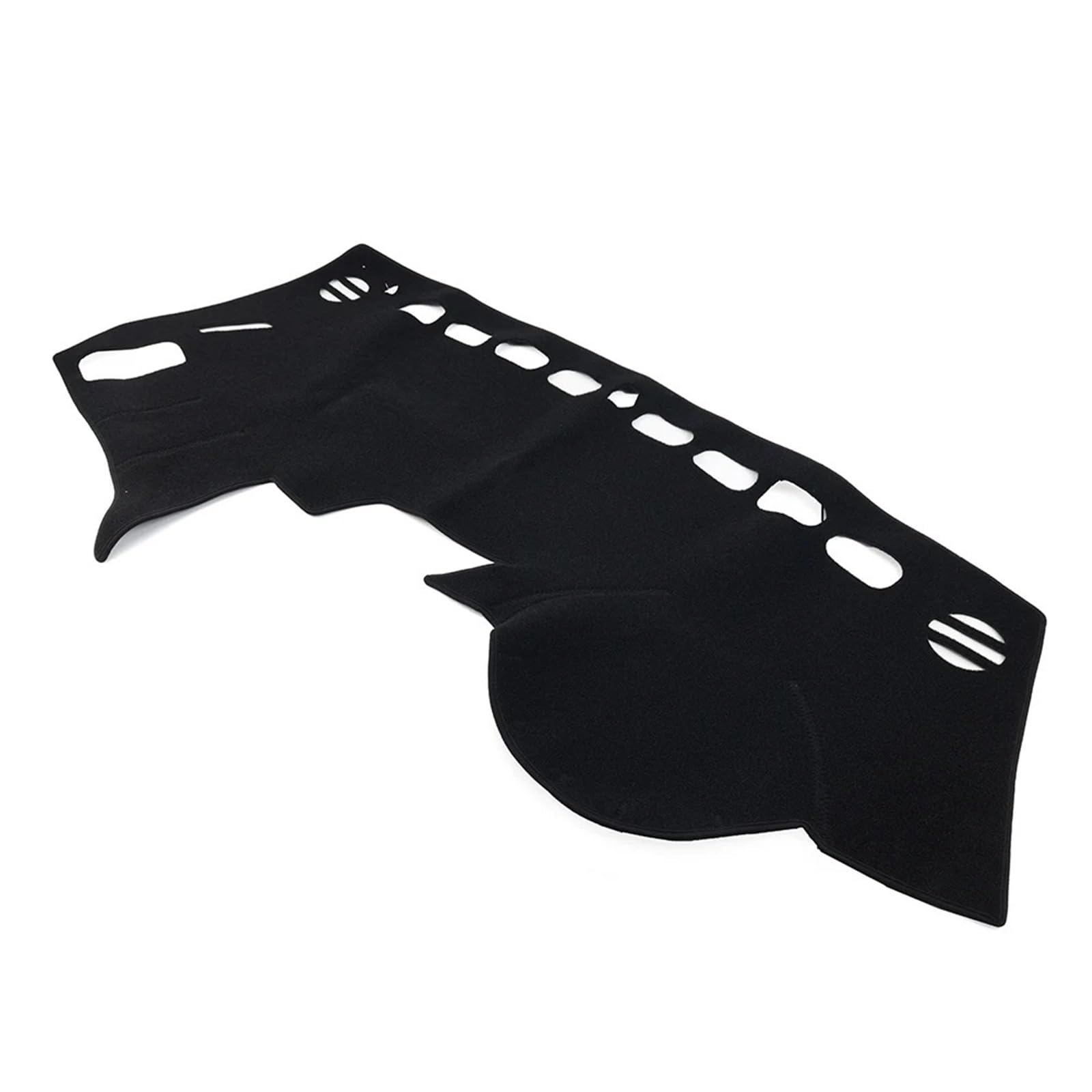 Car Dashboard Cover Mat Für Kia Für Forte Für Cerato Für K3 2014 2015 2016 2017 2018 RHD Auto Armaturenbrett Abdeckung Dash Mat Pad Sonnenschutz Car Dashboard Cover Mat Für Kia Für Forte Für Cerato Für K3 2014 2015 2016 2017 2018 RHD Auto Armaturenbrett Abdeckung Dash Mat Pad Sonnenschutz von Twxxws
