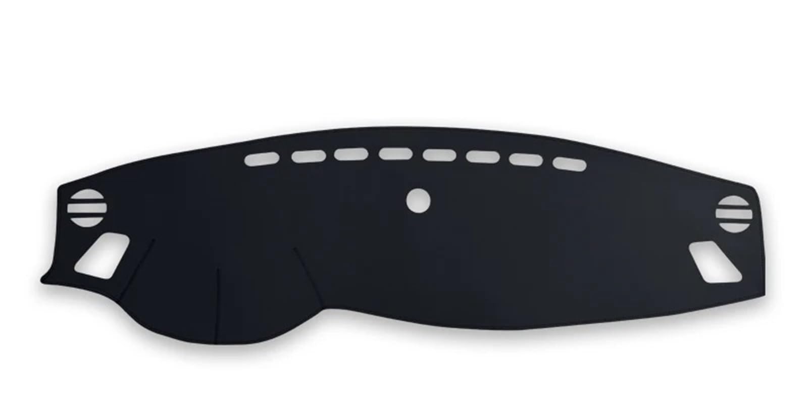 Car Dashboard Cover Mat Für Kia Für Optima Für K5 2019 2018 2017 2016 Auto-Armaturenbrett-Abdeckungen Sonnenschutz Instrumententafel-Zubehör Autoteile Automobile Produkt Car Dashboard Cover Mat Für Kia Für Optima Für K5 2019 2018 2017 2016 Auto-Armaturenbrett-Abdeckungen Sonnenschutz Instrumententafel-Zubehör Autoteile Automobile Produkt von Twxxws