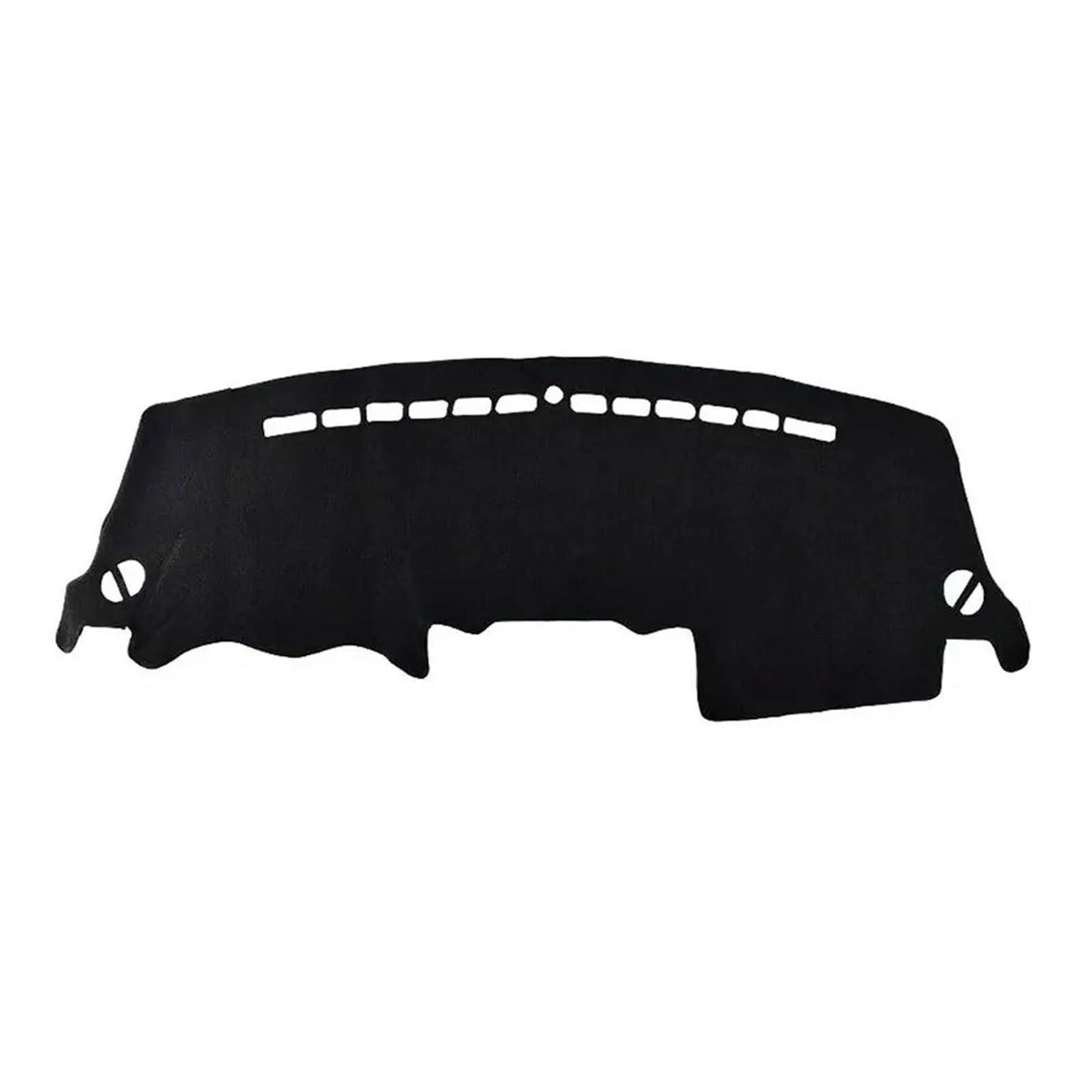 Car Dashboard Cover Mat Für Kia Für Sportage 2011-2015 SL Anti-Rutsch-Matten Armaturenbrett-Abdeckungsmatten Sonnenschutz-Sonnenmatten Teppich UV-Schutz Autozubehör Car Dashboard Cover Mat Für Kia Für Sportage 2011-2015 SL Anti-Rutsch-Matten Armaturenbrett-Abdeckungsmatten Sonnenschutz-Sonnenmatten Teppich UV-Schutz Autozubehör von Twxxws