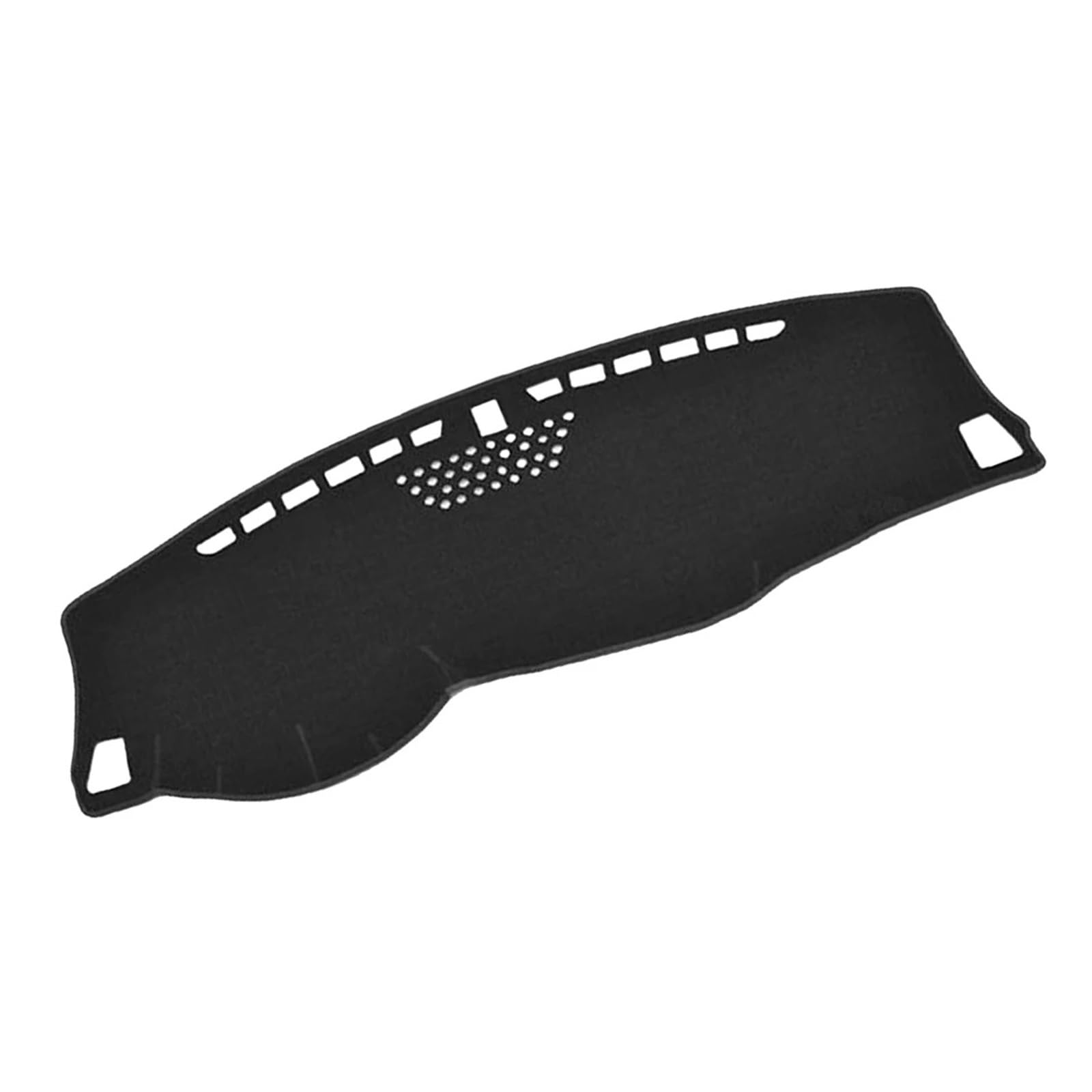Car Dashboard Cover Mat Für Kia Für Sportage 2016 2017 Neue Dashmat Dashboard Sonnenschutz Matte Pad Teppich LHD Car Dashboard Cover Mat Für Kia Für Sportage 2016 2017 Neue Dashmat Dashboard Sonnenschutz Matte Pad Teppich LHD von Twxxws