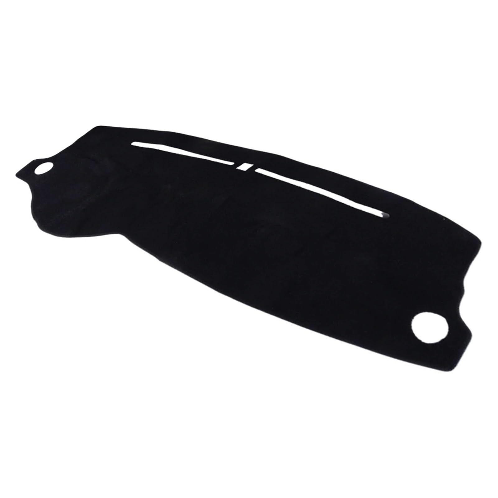 Car Dashboard Cover Mat Für Kia Für Stonic 2017 2018 2019 2020 2021 2022 Dashmat Dashboard Abdeckung Matte Pad Teppich LHD Schwarz Polyester Car Dashboard Cover Mat Für Kia Für Stonic 2017 2018 2019 2020 2021 2022 Dashmat Dashboard Abdeckung Matte Pad Teppich LHD Schwarz Polyester von Twxxws