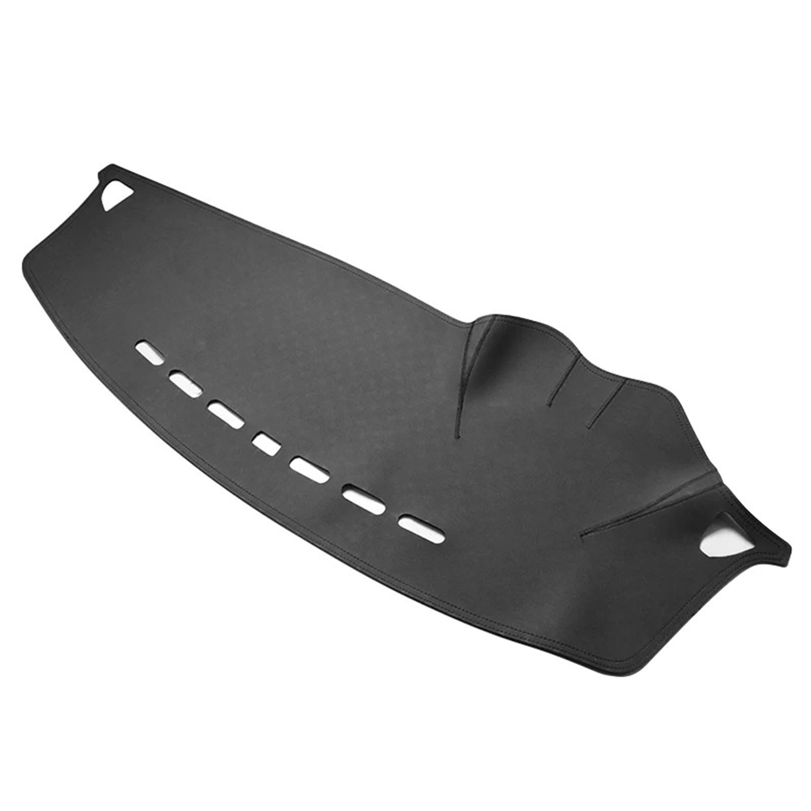 Car Dashboard Cover Mat Für Lancer 2008~2016 Armaturenbrett-Abdeckung Schutzpolster Für Ralliart Für EVO X Für Galant Für Fortis EX Zubehör Armaturenbrett-Sonnenschutz Car Dashboard Cover Mat Für Lancer 2008~2016 Armaturenbrett-Abdeckung Schutzpolster Für Ralliart Für EVO X Für Galant Für Fortis EX Zubehör Armaturenbrett-Sonnenschutz von Twxxws