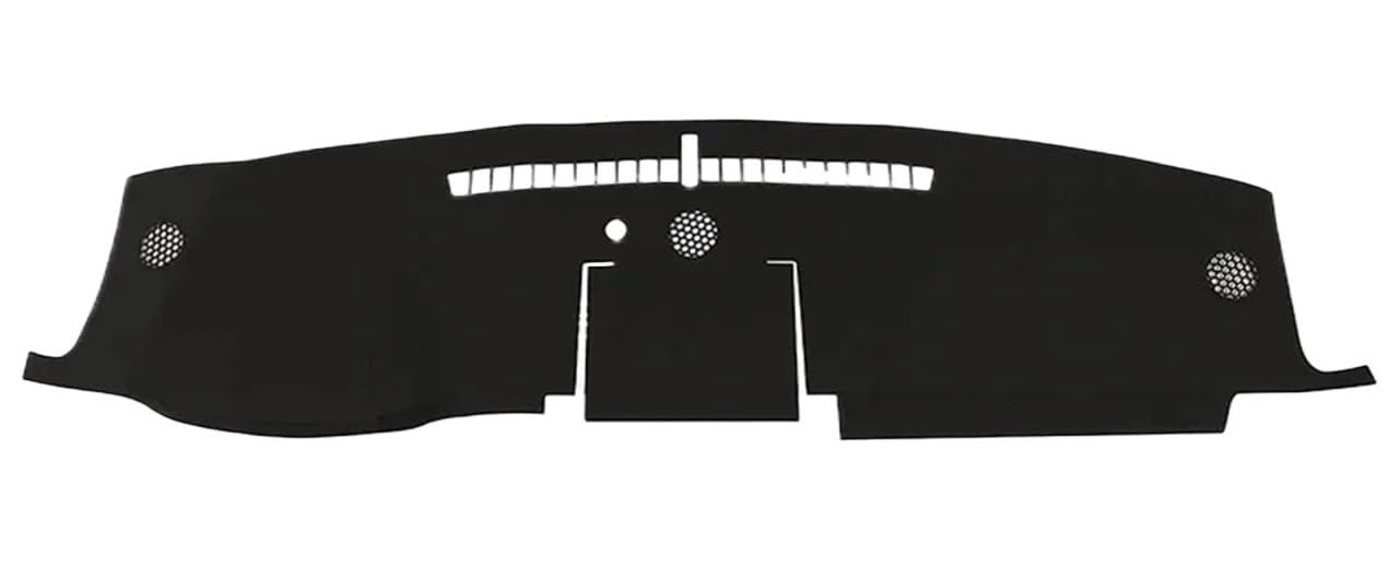 Car Dashboard Cover Mat Für Land Für Cruiser Für LC300 2023 2024 Auto-Armaturenbrett-Abdeckungen Frontscheiben-Schattenkissen-Teppiche Plattform-Schreibtisch-Abdeckungsmatten Car Dashboard Cover Mat Für Land Für Cruiser Für LC300 2023 2024 Auto-Armaturenbrett-Abdeckungen Frontscheiben-Schattenkissen-Teppiche Plattform-Schreibtisch-Abdeckungsmatten von Twxxws