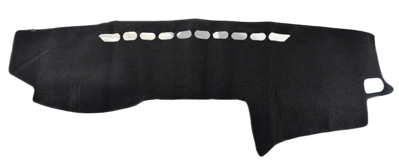 Car Dashboard Cover Mat Für Land Für Cruiser Für Prado Für Lexus Für GX470 Für J120 2003 2004 2005 2006 2007 2008 2009 Dashmat Dash Mat Dashboard Cover Pad Teppich Car Dashboard Cover Mat Für Land Für Cruiser Für Prado Für Lexus Für GX470 Für J120 2003 2004 2005 2006 2007 2008 2009 Dashmat Dash Mat Dashboard Cover Pad Teppich von Twxxws
