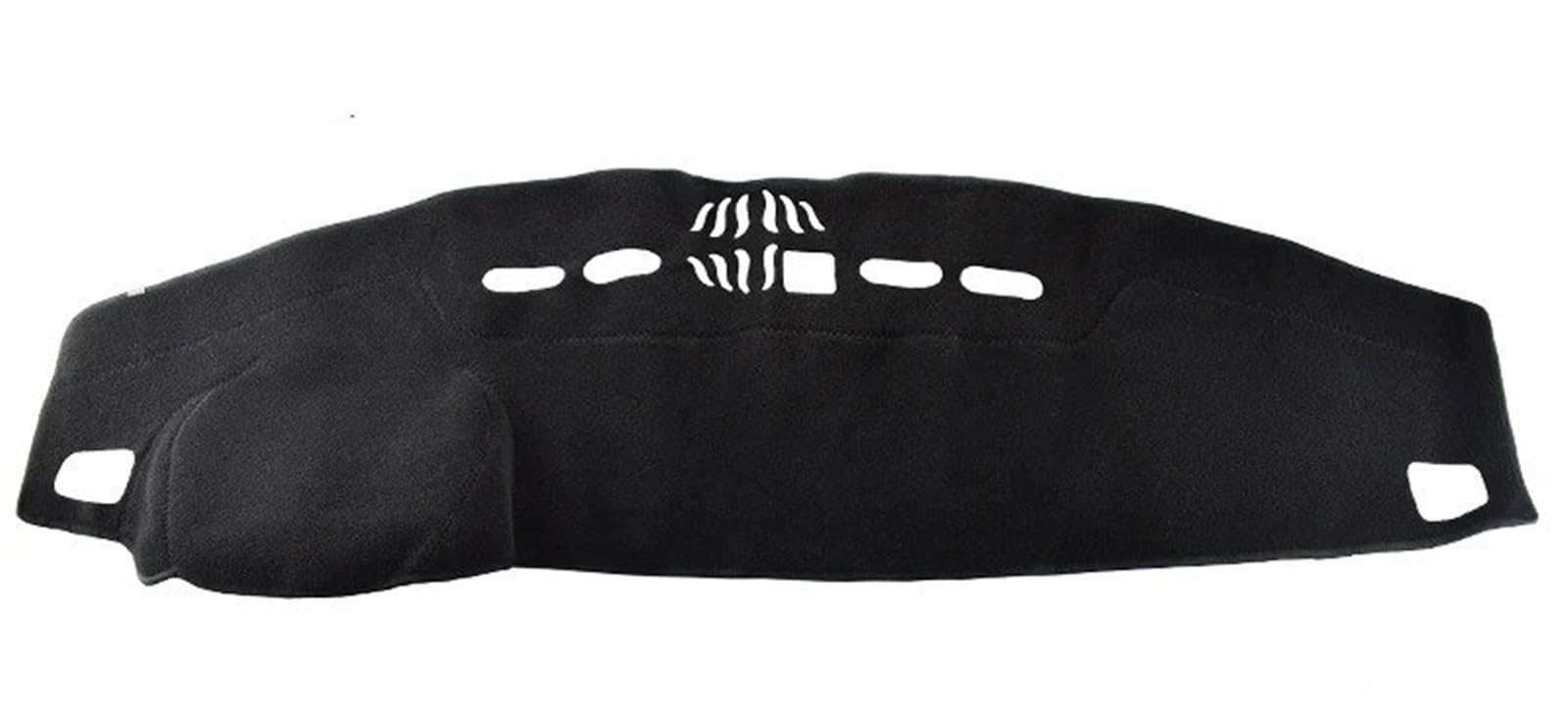 Car Dashboard Cover Mat Für Land Für Rover Für Discovery 3 2006-2009 Für Range Für Rover Für Sport Armaturenbrettabdeckung Dashmat Armaturenbrettmatte Sonnenschutz Teppich Car Dashboard Cover Mat Für Land Für Rover Für Discovery 3 2006-2009 Für Range Für Rover Für Sport Armaturenbrettabdeckung Dashmat Armaturenbrettmatte Sonnenschutz Teppich von Twxxws
