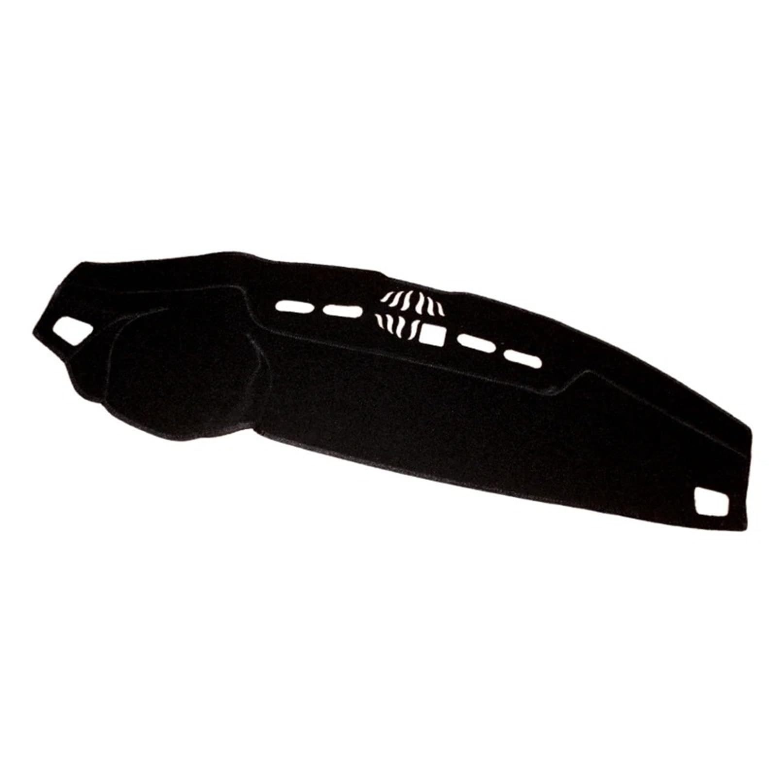 Car Dashboard Cover Mat Für Land Für Rover Für Discovery 3 4 Für LR3 Für LR4 Für Range Für Rover Für Sport DashMat Dashboard-Dash Mat Dash Pad Abdeckung Car Dashboard Cover Mat Für Land Für Rover Für Discovery 3 4 Für LR3 Für LR4 Für Range Für Rover Für Sport DashMat Dashboard-Dash Mat Dash Pad Abdeckung von Twxxws