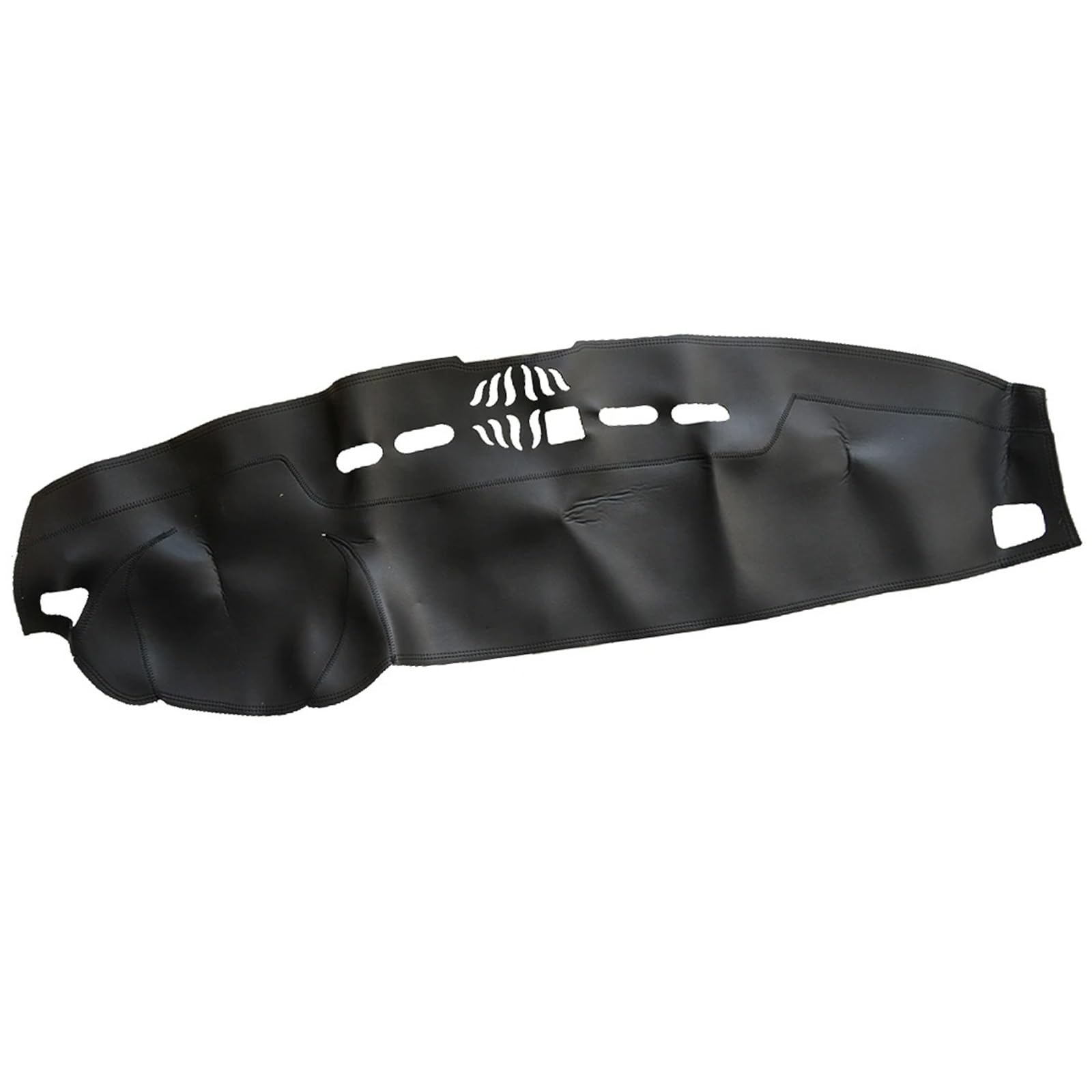 Car Dashboard Cover Mat Für Land Für Rover Für Range Für Rover Für Sport Für LR3 Für LR4 Auto Dashmat Dashboard Dash Mat Pad Teppich Sonnenschutz Visier LHD Car Dashboard Cover Mat Für Land Für Rover Für Range Für Rover Für Sport Für LR3 Für LR4 Auto Dashmat Dashboard Dash Mat Pad Teppich Sonnenschutz Visier LHD von Twxxws