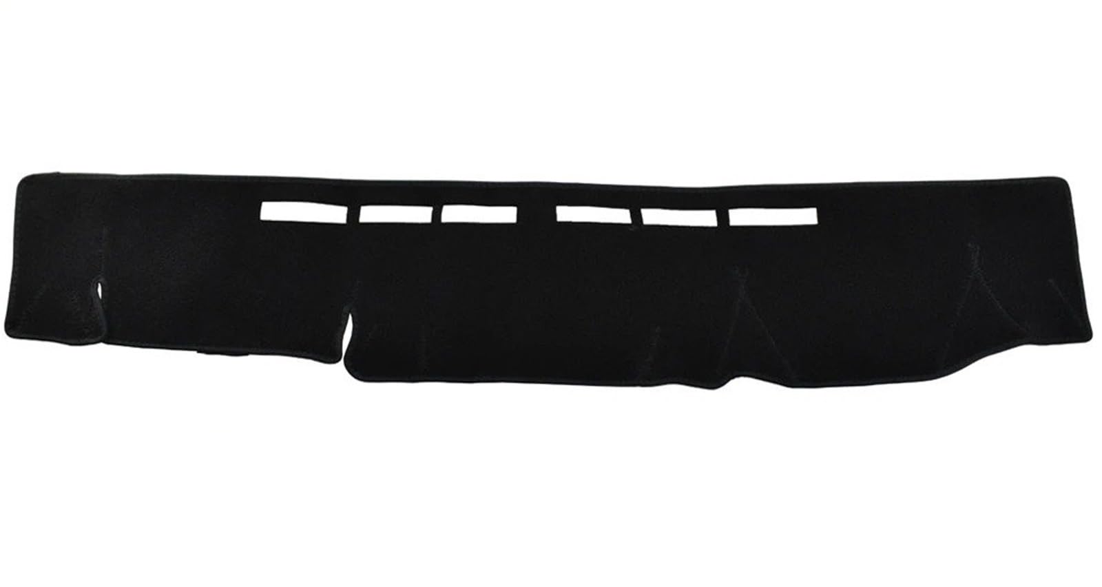 Car Dashboard Cover Mat Für Landcruiser 70 76 78 79 Serie 2009-2020 Dashboard Abdeckung Dash Abdeckung Matte Dashmat Pad Sonnenschutz Teppich Car Dashboard Cover Mat Für Landcruiser 70 76 78 79 Serie 2009-2020 Dashboard Abdeckung Dash Abdeckung Matte Dashmat Pad Sonnenschutz Teppich von Twxxws