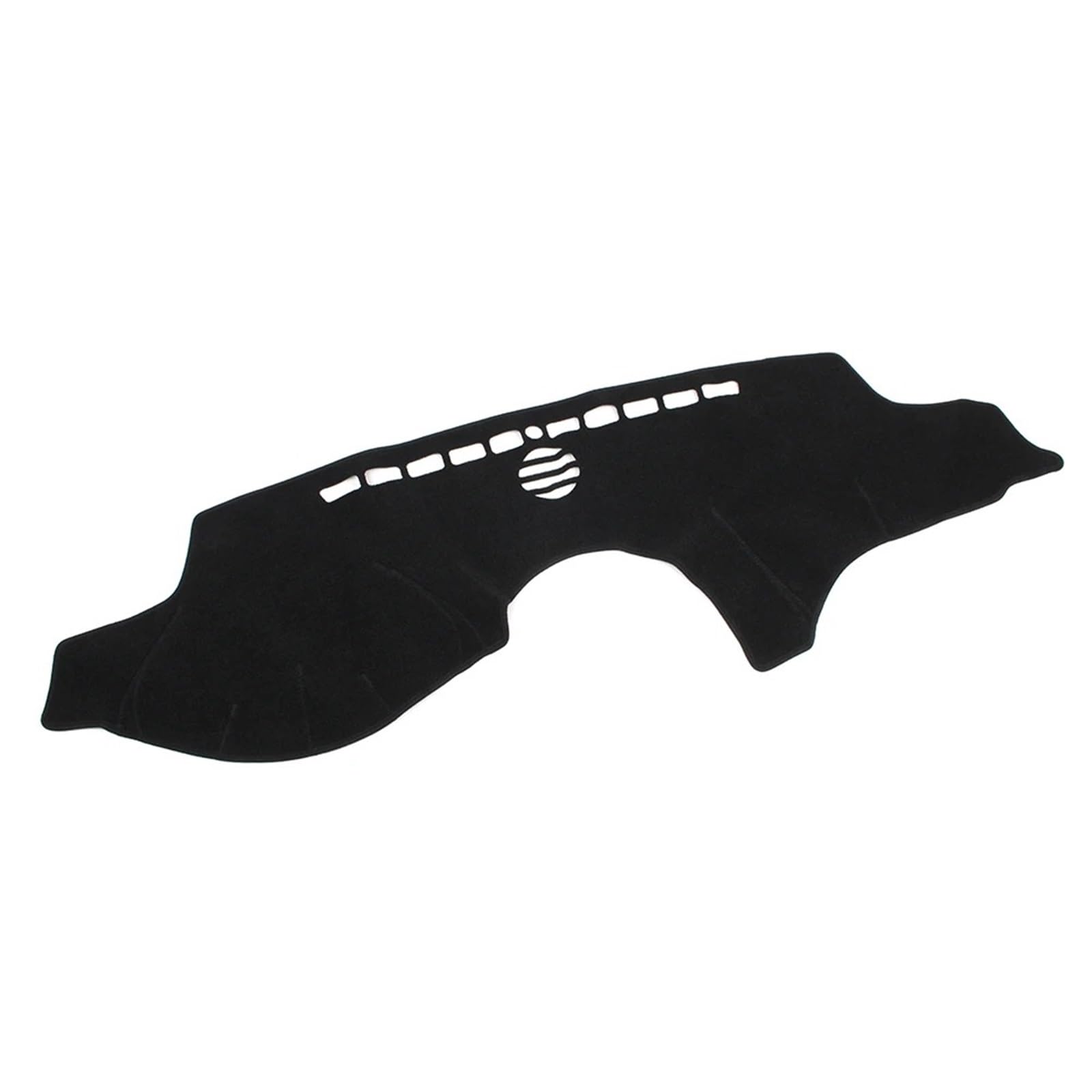 Car Dashboard Cover Mat Für Lexus Für ES350 Für ES250 2007 2008 2009 2010 2011 Auto Dash Matte Dashboard Abdeckung Pad Dashmat LHD Car Dashboard Cover Mat Für Lexus Für ES350 Für ES250 2007 2008 2009 2010 2011 Auto Dash Matte Dashboard Abdeckung Pad Dashmat LHD von Twxxws