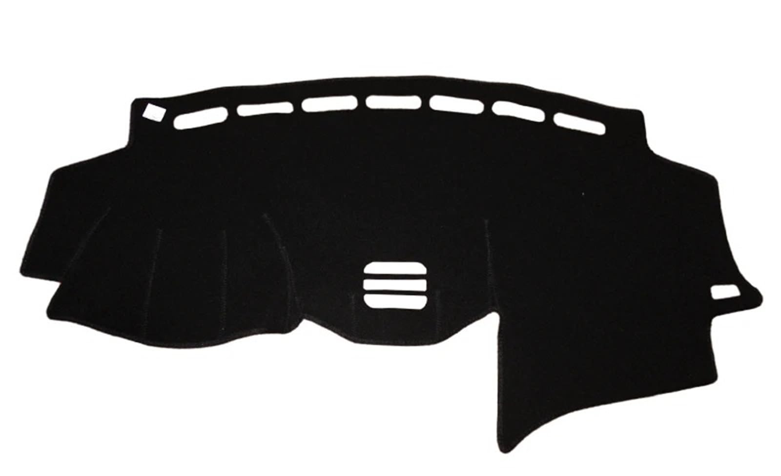 Car Dashboard Cover Mat Für Lexus Für RX 300 330 350 2004 2005 2006 2007 2008 2009 Auto Innen Dashboard-Dash Mat Dash Pad Dashmat Sonnenschutz Abdeckung Trim Car Dashboard Cover Mat Für Lexus Für RX 300 330 350 2004 2005 2006 2007 2008 2009 Auto Innen Dashboard-Dash Mat Dash Pad Dashmat Sonnenschutz Abdeckung Trim von Twxxws