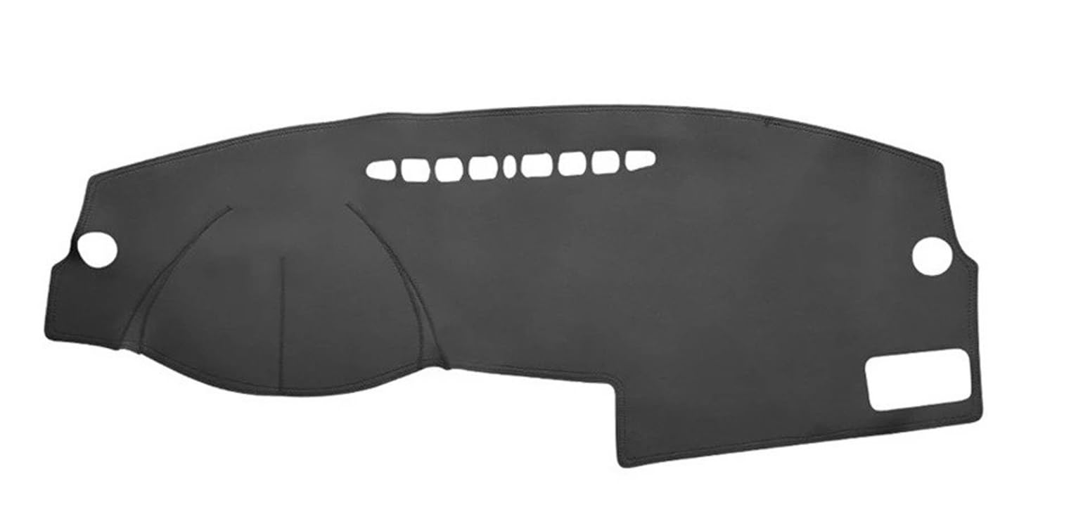 Car Dashboard Cover Mat Für MK4 1997 1998 1999 2000 2001 2002 2003 Auto Leder Dashboard Abdeckung Pad Dashmat Matte Innen Schützen Teile Car Dashboard Cover Mat Für MK4 1997 1998 1999 2000 2001 2002 2003 Auto Leder Dashboard Abdeckung Pad Dashmat Matte Innen Schützen Teile von Twxxws