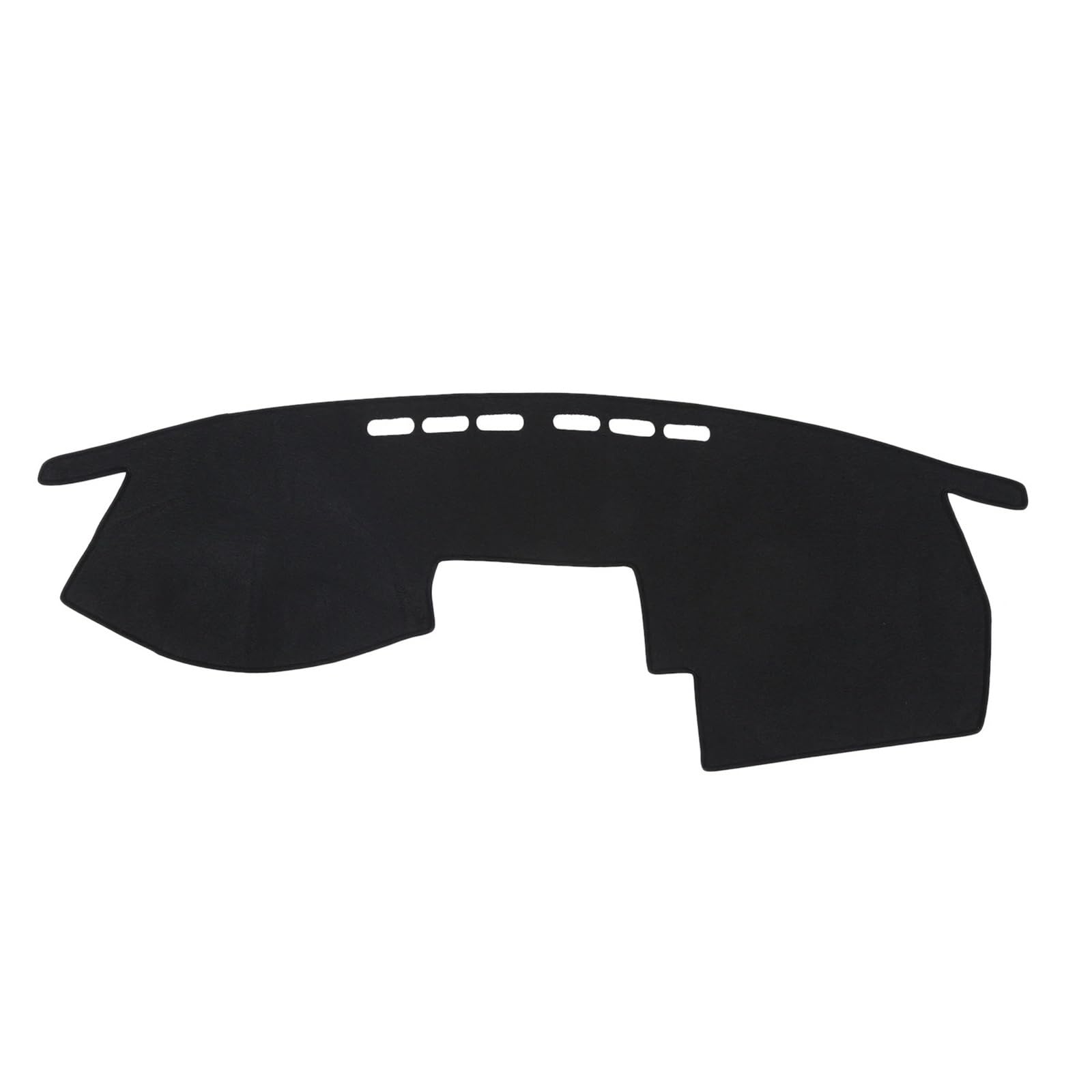 Car Dashboard Cover Mat Für Mark X 2004-2009 Auto-Styling-Abdeckungen Dashmat Dash Mat Sonnenschutz Armaturenbrett-Abdeckung Capter 2005 2006 2007 2008 Car Dashboard Cover Mat Für Mark X 2004-2009 Auto-Styling-Abdeckungen Dashmat Dash Mat Sonnenschutz Armaturenbrett-Abdeckung Capter 2005 2006 2007 2008 von Twxxws