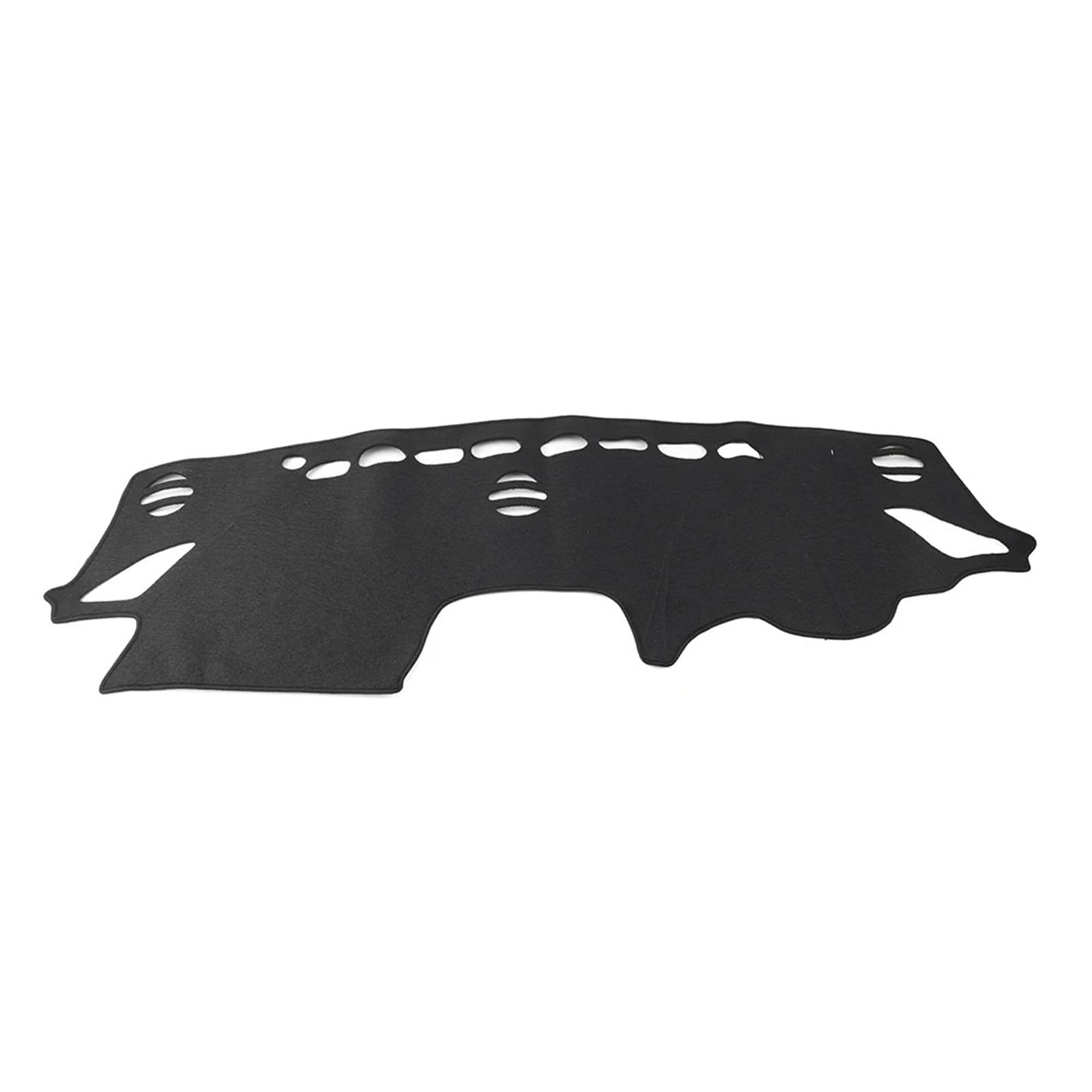 Car Dashboard Cover Mat Für Mazda 3 Für Axela Für BP 2014 2015 2016 2017 2018 LHD Auto Dashboard Dash Antislip Matte Sonnenschutz Pad Teppich Car Dashboard Cover Mat Für Mazda 3 Für Axela Für BP 2014 2015 2016 2017 2018 LHD Auto Dashboard Dash Antislip Matte Sonnenschutz Pad Teppich von Twxxws