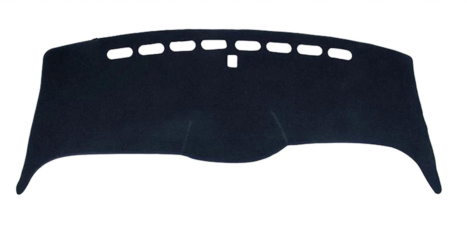 Car Dashboard Cover Mat Für Odyssey 2003 2004 2005 2006 2007 2008 Auto-Armaturenbrett-Matte Zubehör 2009 2010 2011 2012 2013 2014 Sonnenschutz-Schutzpolster Car Dashboard Cover Mat Für Odyssey 2003 2004 2005 2006 2007 2008 Auto-Armaturenbrett-Matte Zubehör 2009 2010 2011 2012 2013 2014 Sonnenschutz-Schutzpolster von Twxxws