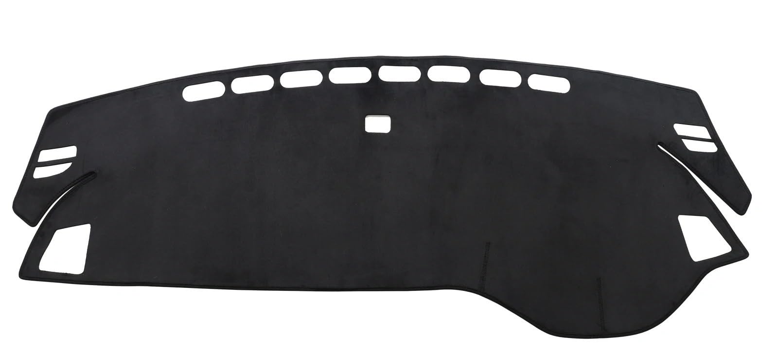 Car Dashboard Cover Mat Für Odyssey 2022 2021 2023 2024 Dashboard Abdeckung Pad Zubehör Anti-Slip Dashmat Dash Matte Sonnenschirm Schutz Teppich Car Dashboard Cover Mat Für Odyssey 2022 2021 2023 2024 Dashboard Abdeckung Pad Zubehör Anti-Slip Dashmat Dash Matte Sonnenschirm Schutz Teppich von Twxxws
