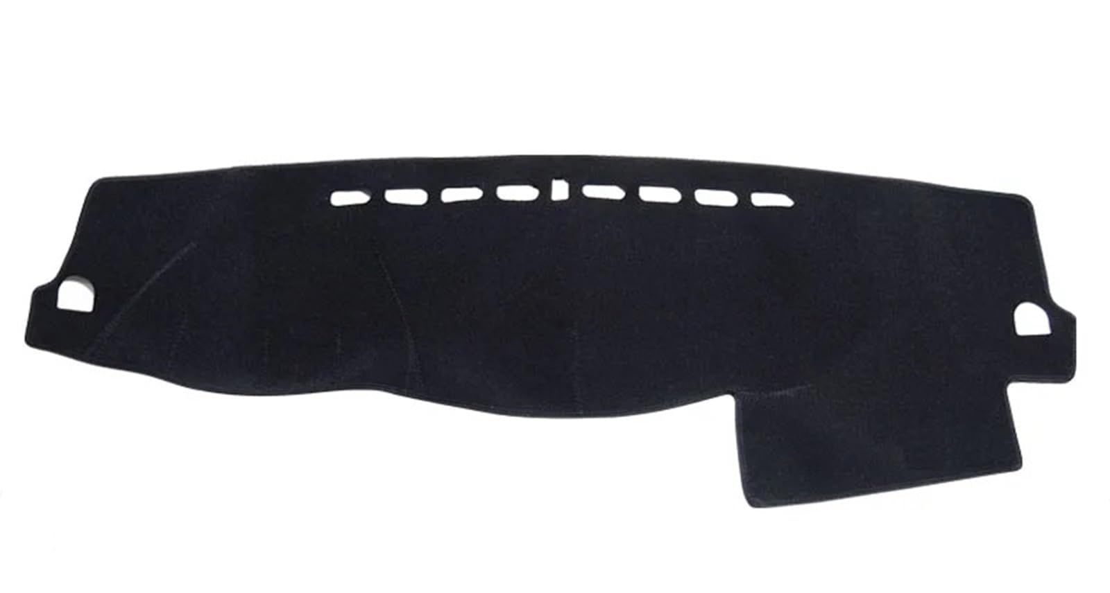 Car Dashboard Cover Mat Für Pajero Für MK2 Für Shogun 2008-2020 Armaturenbrettabdeckung Pad Dash Mat Dashmat Autozubehör Sonnenschutzteppich Car Dashboard Cover Mat Für Pajero Für MK2 Für Shogun 2008-2020 Armaturenbrettabdeckung Pad Dash Mat Dashmat Autozubehör Sonnenschutzteppich von Twxxws