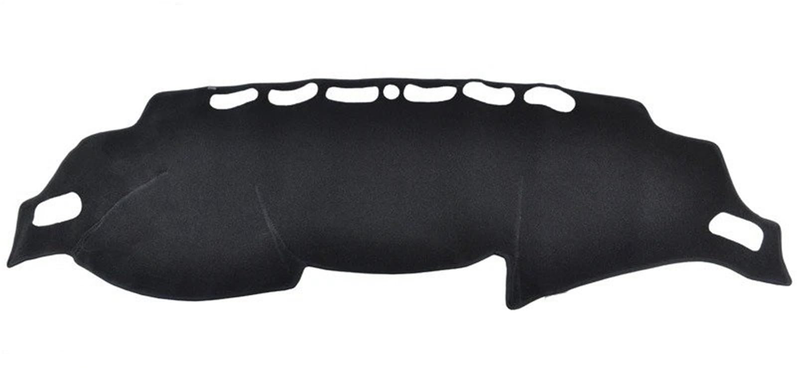 Car Dashboard Cover Mat Für Rogue Für Xtrai Für X-Trail T32 2014-2019 Armaturenbrettmatte Armaturenbrettabdeckung Dashmat Armaturenbrettabdeckung Teppich Car Dashboard Cover Mat Für Rogue Für Xtrai Für X-Trail T32 2014-2019 Armaturenbrettmatte Armaturenbrettabdeckung Dashmat Armaturenbrettabdeckung Teppich von Twxxws