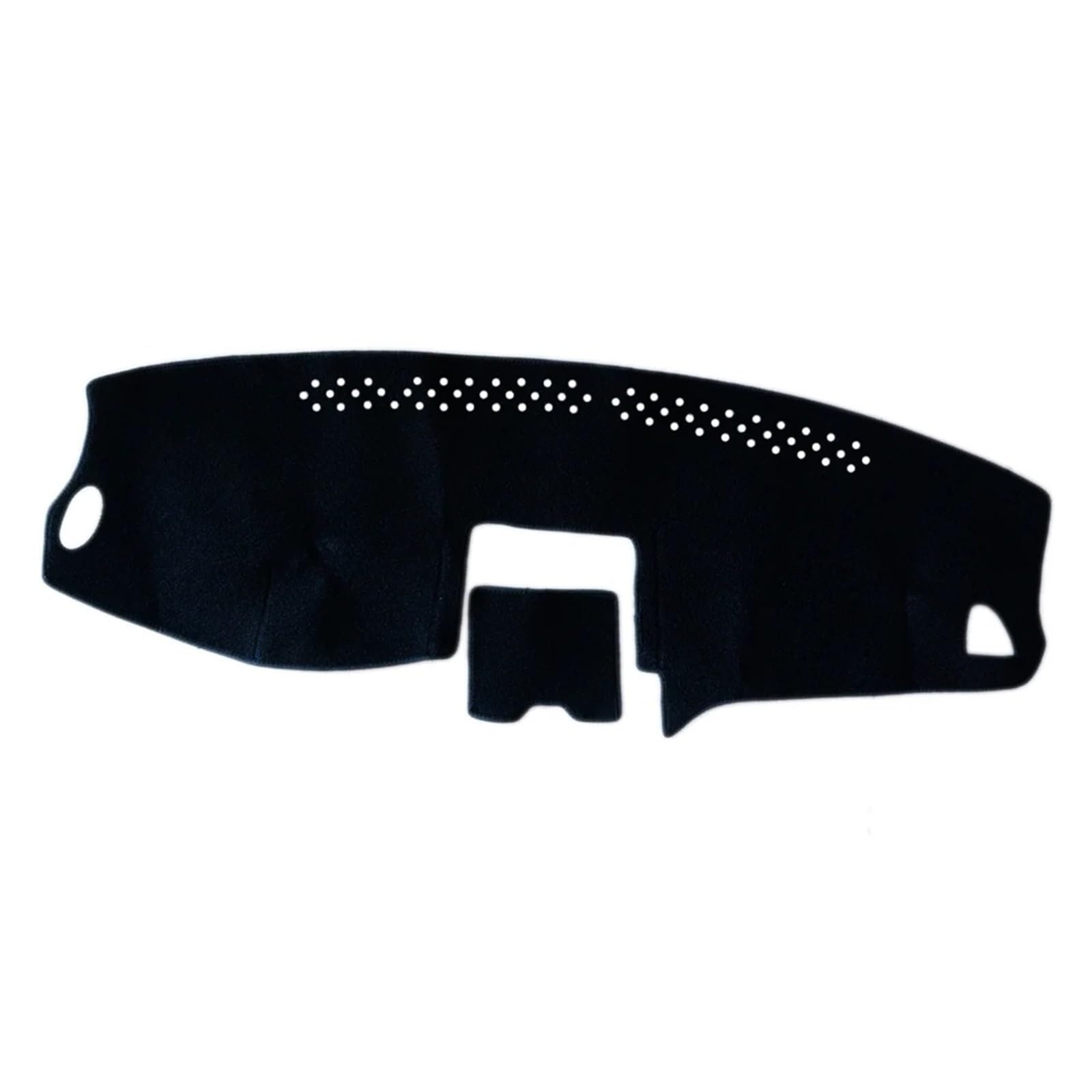 Car Dashboard Cover Mat Für Sentra Für B15 2000-2003 2004 2005 2006 Auto rutschfeste Armaturenbrettmatte Armaturenbrettabdeckung Pad Kit Schwarz Styling Linkslenker Car Dashboard Cover Mat Für Sentra Für B15 2000-2003 2004 2005 2006 Auto rutschfeste Armaturenbrettmatte Armaturenbrettabdeckung Pad Kit Schwarz Styling Linkslenker von Twxxws