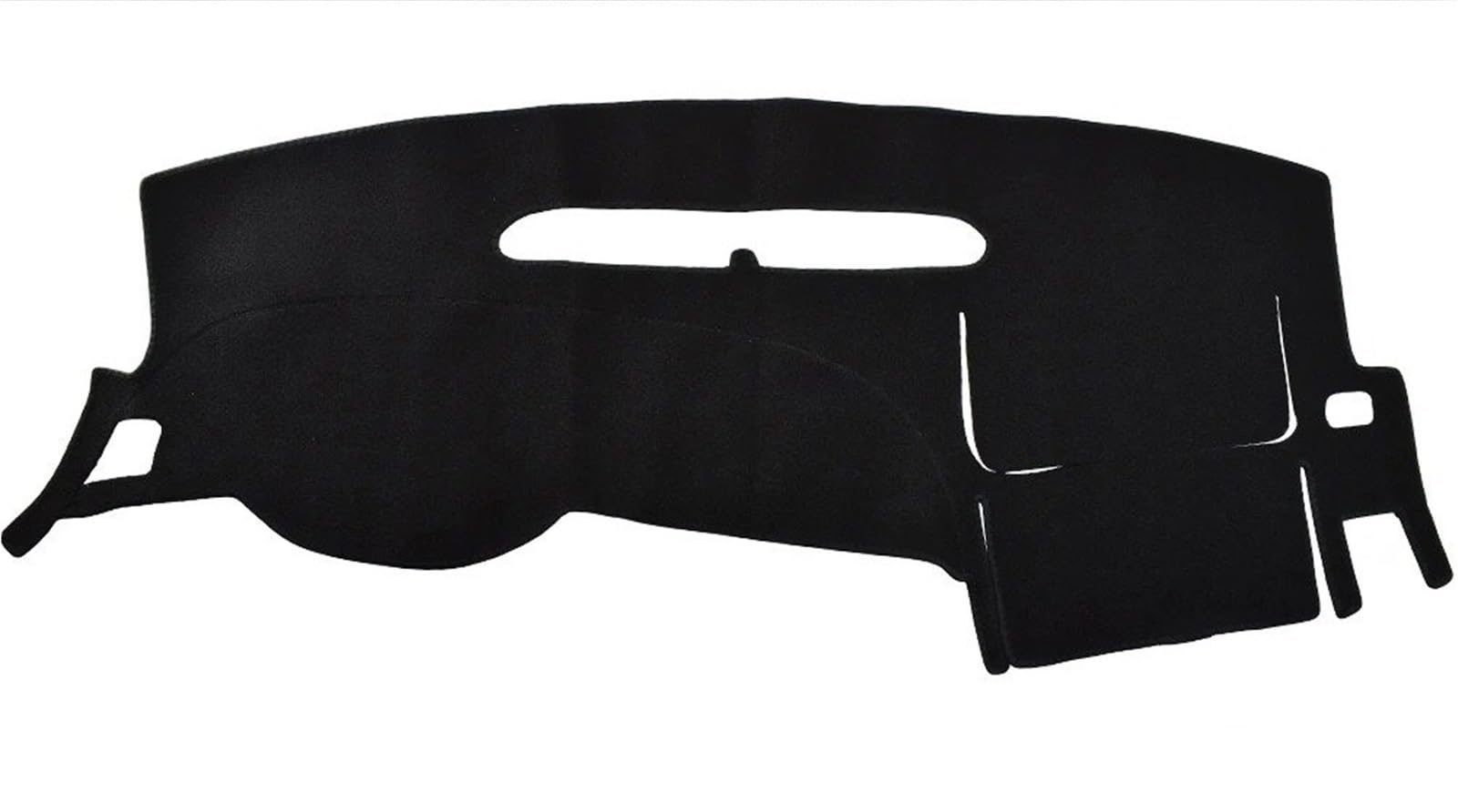 Car Dashboard Cover Mat Für Silverado 1500 2007-2013 2 Handschuh Boxen Dash Mat Dashmat Dashboard Abdeckung Sonnenschutz Dash Board Abdeckung Teppich Car Dashboard Cover Mat Für Silverado 1500 2007-2013 2 Handschuh Boxen Dash Mat Dashmat Dashboard Abdeckung Sonnenschutz Dash Board Abdeckung Teppich von Twxxws