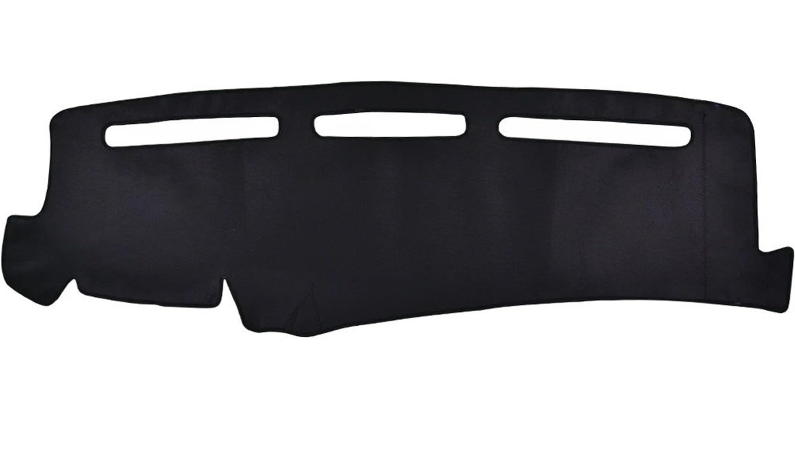 Car Dashboard Cover Mat Für Silverado 1500 2500 3500 1999 2000-2006 Dash Mat Dashmat Dashboard Abdeckung Sonnenschutz Dash Board Abdeckung Teppich Car Dashboard Cover Mat Für Silverado 1500 2500 3500 1999 2000-2006 Dash Mat Dashmat Dashboard Abdeckung Sonnenschutz Dash Board Abdeckung Teppich von Twxxws