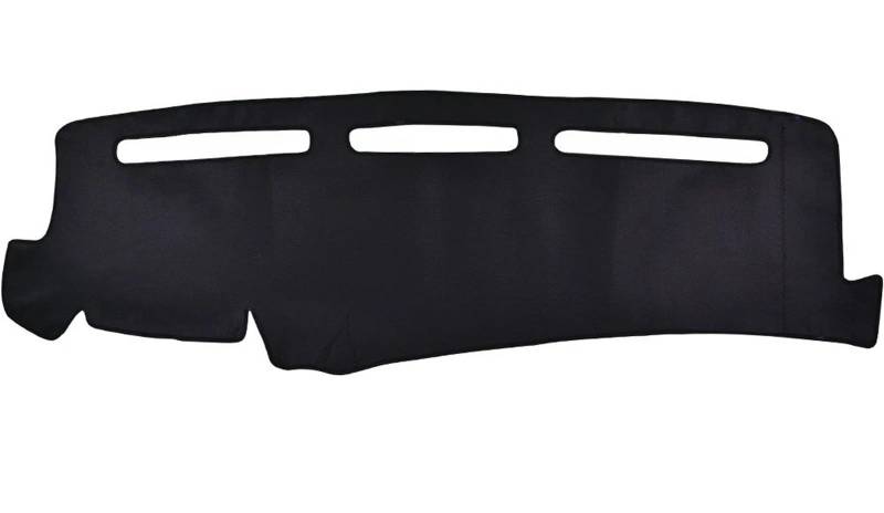 Car Dashboard Cover Mat Für Silverado 1500 2500 3500 1999 2000-2006 Dash Mat Dashmat Dashboard Abdeckung Sonnenschutz Dash Board Abdeckung Teppich von Twxxws