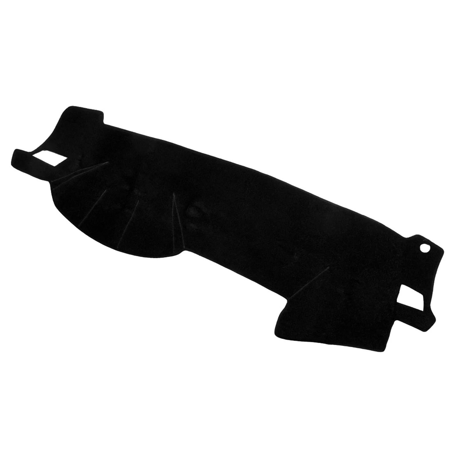 Car Dashboard Cover Mat Für Subaru Für Outback Für Legacy 2003 2004 2005 2006 2007 2008 2009 LHD rutschfeste Armaturenbrettmatte Armaturenbrettabdeckung Schwarz Car Dashboard Cover Mat Für Subaru Für Outback Für Legacy 2003 2004 2005 2006 2007 2008 2009 LHD rutschfeste Armaturenbrettmatte Armaturenbrettabdeckung Schwarz von Twxxws