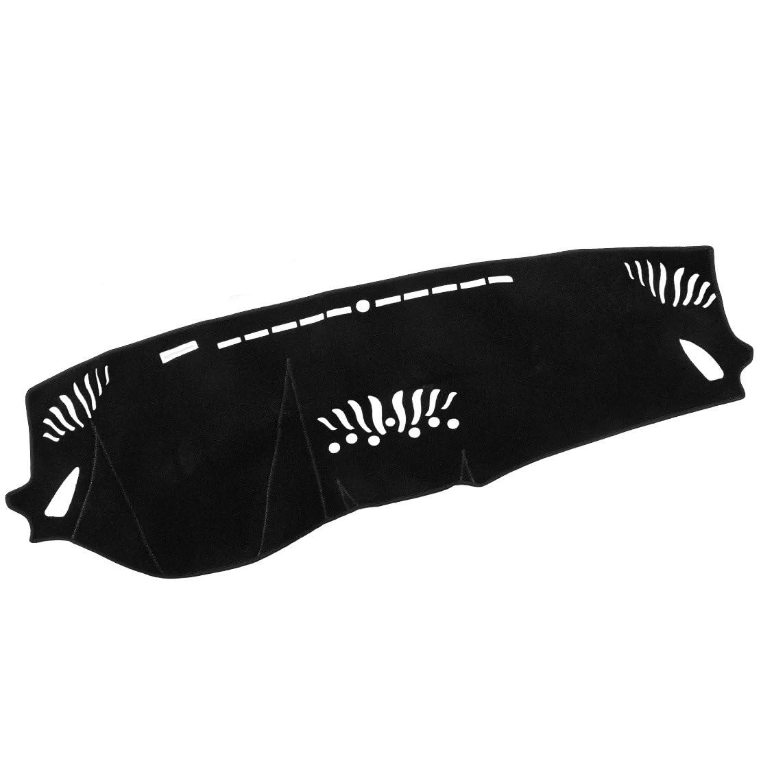 Car Dashboard Cover Mat Für Subaru Für Outback Für Wagon Für 6GEN Für AWD Für Sport Für Touring 2021-2023 Neue Auto Armaturenbrettmatte Abdeckung Pad Teppich Sonnenschutz LHD Car Dashboard Cover Mat Für Subaru Für Outback Für Wagon Für 6GEN Für AWD Für Sport Für Touring 2021-2023 Neue Auto Armaturenbrettmatte Abdeckung Pad Teppich Sonnenschutz LHD von Twxxws