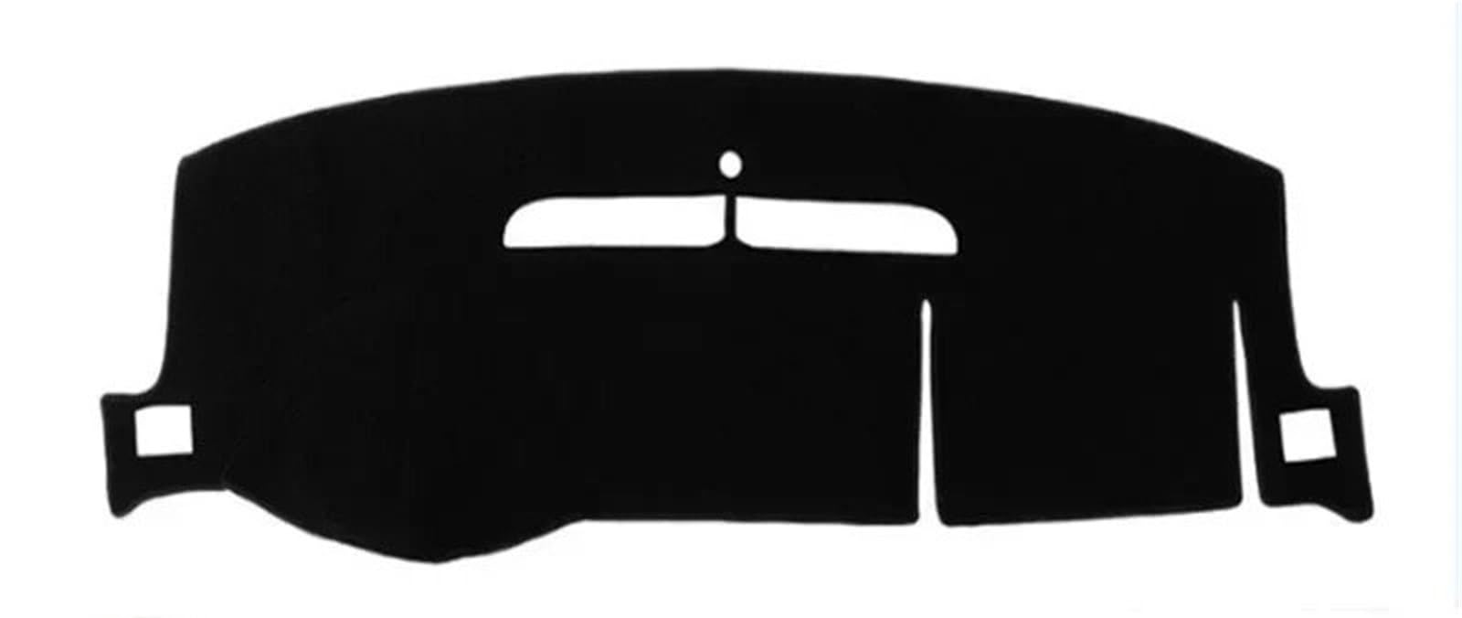 Car Dashboard Cover Mat Für Suburban Für Tahoe Für Avalanche Für Silverado Für Gmc Für Yukon Für Sierra 2007-2013 Auto-Armaturenbrett-Abdeckung Vermeiden Sie Lichtpad- Car Dashboard Cover Mat Für Suburban Für Tahoe Für Avalanche Für Silverado Für Gmc Für Yukon Für Sierra 2007-2013 Auto-Armaturenbrett-Abdeckung Vermeiden Sie Lichtpad- von Twxxws