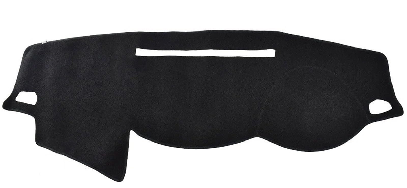 Car Dashboard Cover Mat Für Triton Für L200 Für MQ Für MR Für GLX Für GLS Für GLR 2016-2020 Armaturenbrettabdeckung Armaturenbrettabdeckungsmatte Dashmat Pad Car Dashboard Cover Mat Für Triton Für L200 Für MQ Für MR Für GLX Für GLS Für GLR 2016-2020 Armaturenbrettabdeckung Armaturenbrettabdeckungsmatte Dashmat Pad von Twxxws