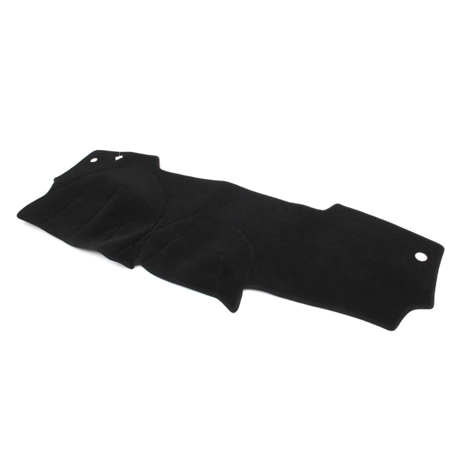 Car Dashboard Cover Mat Für Versa 2012 2013 2014 2015 2016 2017 2018 Schwarz Auto Dash Matte Dashboard Abdeckung Dashmat LHD Car Dashboard Cover Mat Für Versa 2012 2013 2014 2015 2016 2017 2018 Schwarz Auto Dash Matte Dashboard Abdeckung Dashmat LHD von Twxxws