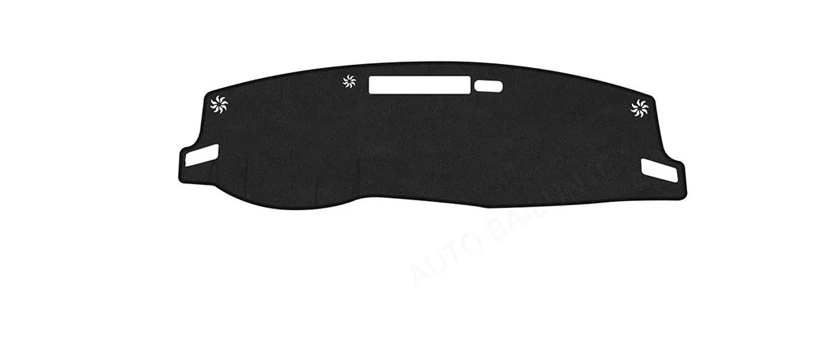 Car Dashboard Cover Mat Für X-Trail Für X Trail Für T33 2021 2022 2023 2024 Für E-Power Auto-Armaturenbrett-Abdeckungsmatte Armaturenbrett Anti-UV-Pad Sonnenschutzzubehör Car Dashboard Cover Mat Für X-Trail Für X Trail Für T33 2021 2022 2023 2024 Für E-Power Auto-Armaturenbrett-Abdeckungsmatte Armaturenbrett Anti-UV-Pad Sonnenschutzzubehör von Twxxws
