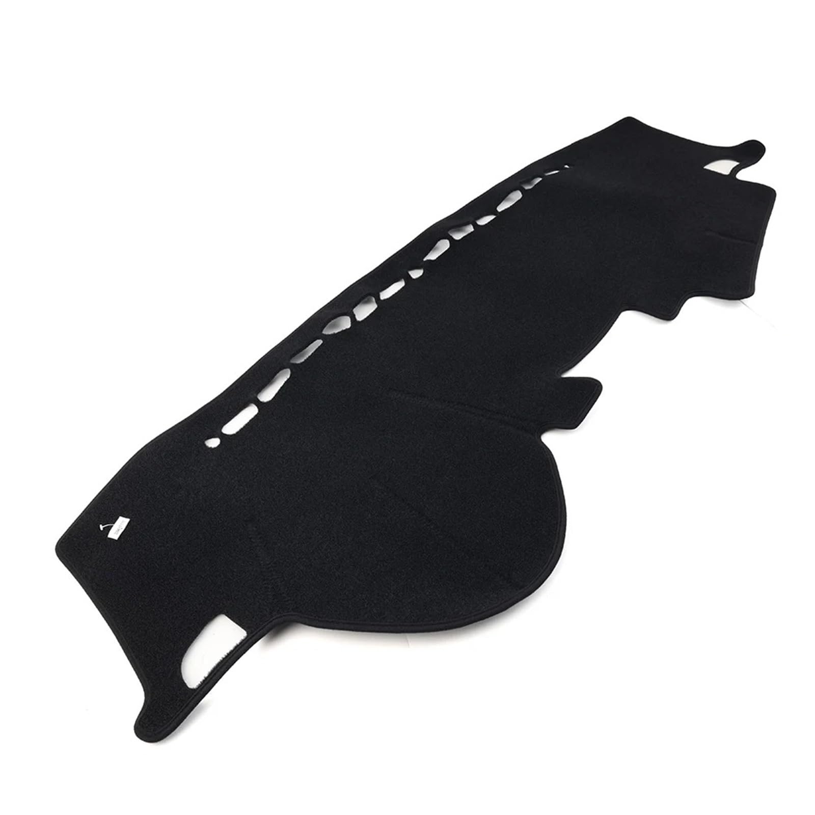 Car Dashboard Cover Mat LHD Auto Armaturenbrett Dash Matte Sonnenschutz Pad Für Kia Für Forte Für Cerato Für K3 2009 2010 2011 2012 2013 Car Dashboard Cover Mat LHD Auto Armaturenbrett Dash Matte Sonnenschutz Pad Für Kia Für Forte Für Cerato Für K3 2009 2010 2011 2012 2013 von Twxxws