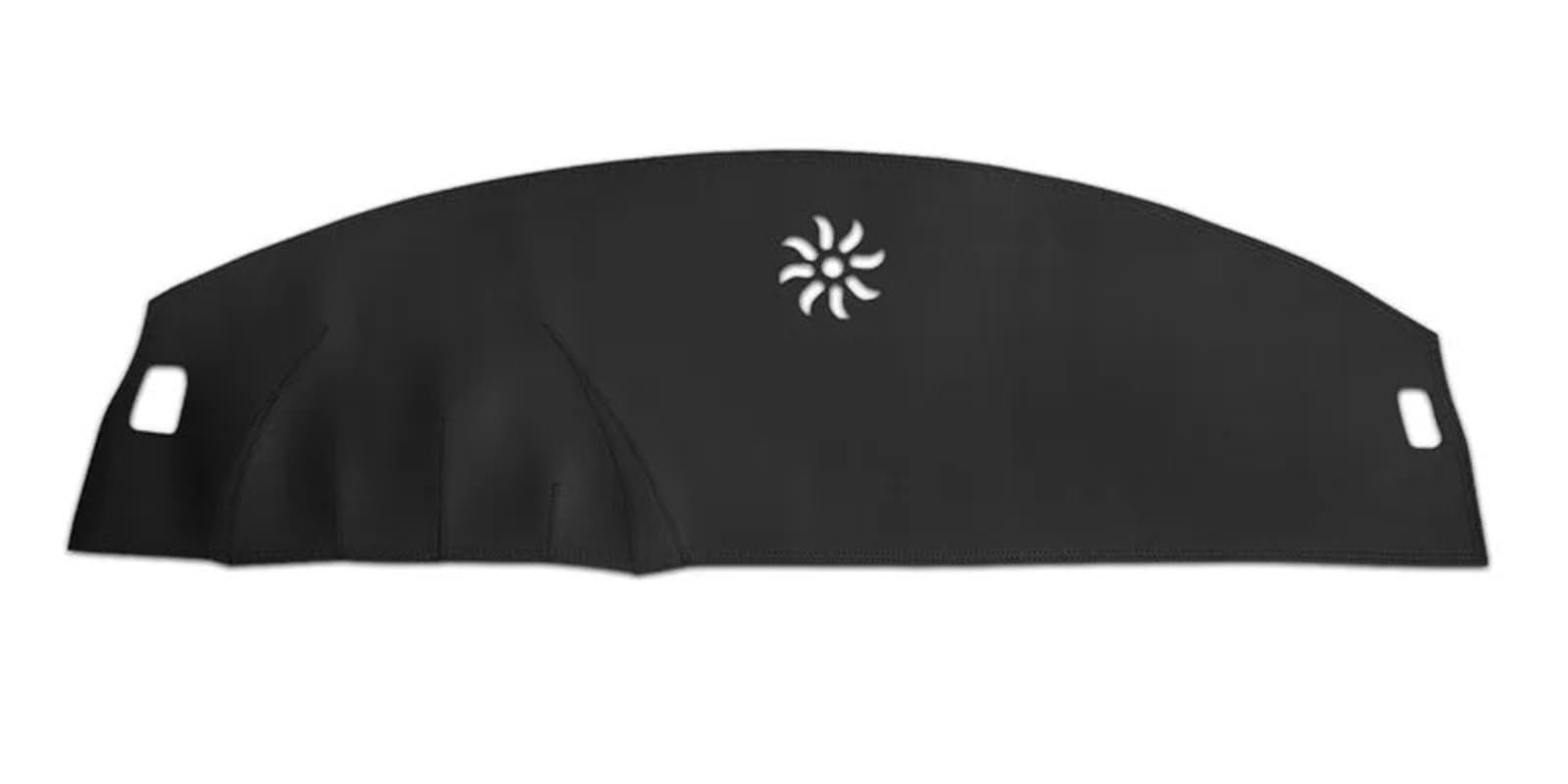 Car Dashboard Cover Mat Wildleder Leder Dashmat Auto Dashboard Abdeckung Pad Dash Matte Sonnenschirm Teppich Zubehör Für Jaguar Für XF 2008 2009 2010 2011 2012 2015 Car Dashboard Cover Mat Wildleder Leder Dashmat Auto Dashboard Abdeckung Pad Dash Matte Sonnenschirm Teppich Zubehör Für Jaguar Für XF 2008 2009 2010 2011 2012 2015 von Twxxws