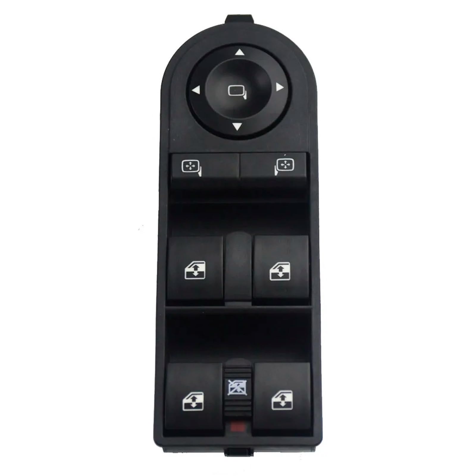 Fenster Schalter Für Astra H Zafira Für Vauxhall Elektrische Fensterheber Master Control Schalter 13228699 13228877 steuerungs Schalter Fenster Schalter Für Astra H Zafira Für Vauxhall Elektrische Fensterheber Master Control Schalter 13228699 13228877 steuerungs Schalter von Twxxws