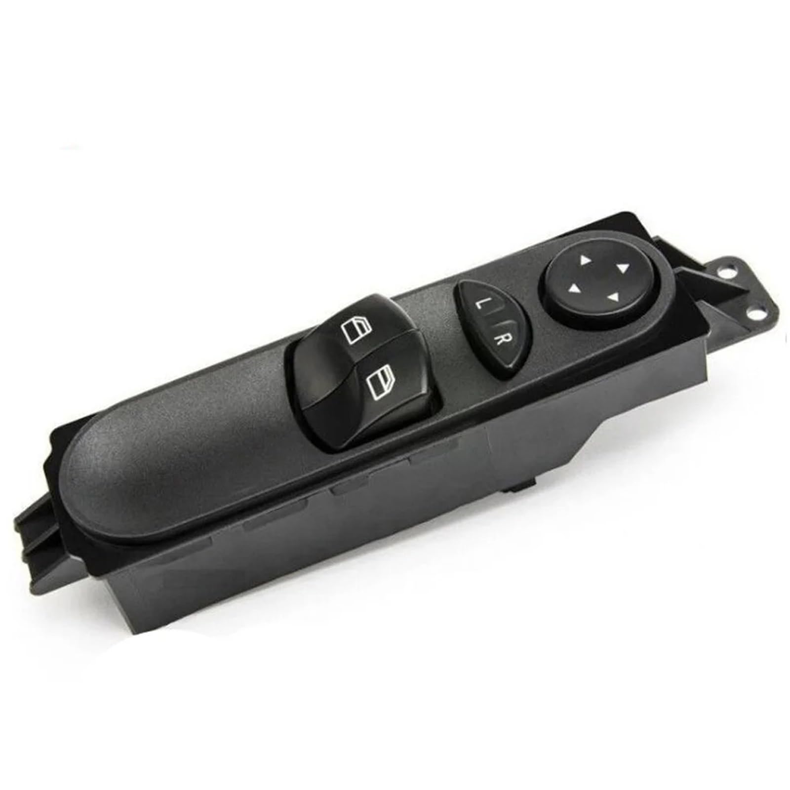 Fenster Schalter Für Benz Sprinter Für Crafter 2006-2017 Neue Elektrische Fensterheber Control Schalter 9065451513 steuerungs Schalter(A) von Twxxws