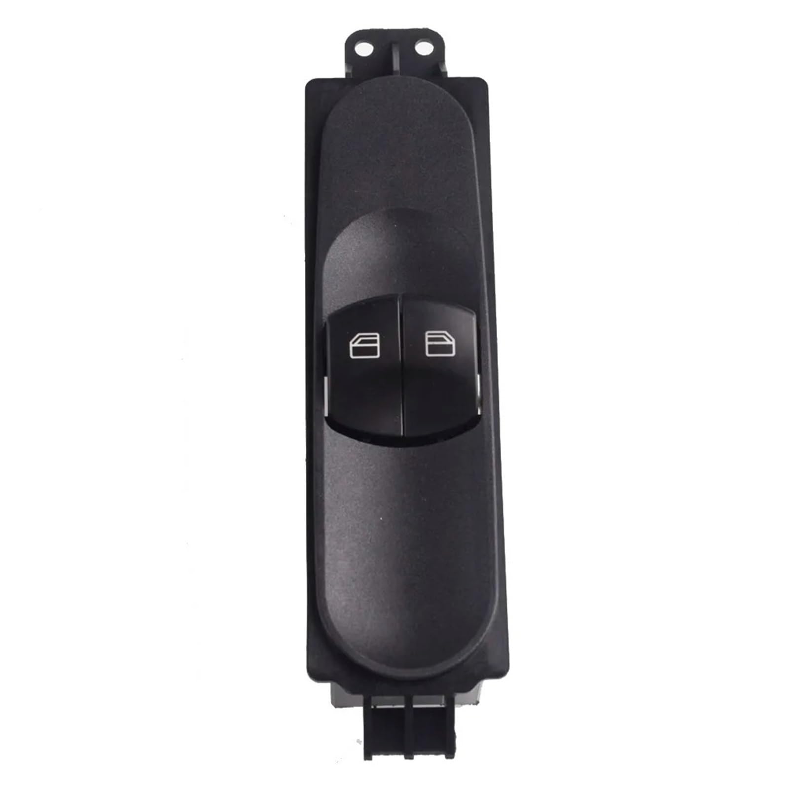 Fenster Schalter Für Benz Sprinter Für Crafter 2006-2017 Neue Elektrische Fensterheber Control Schalter 9065451513 steuerungs Schalter(B) von Twxxws